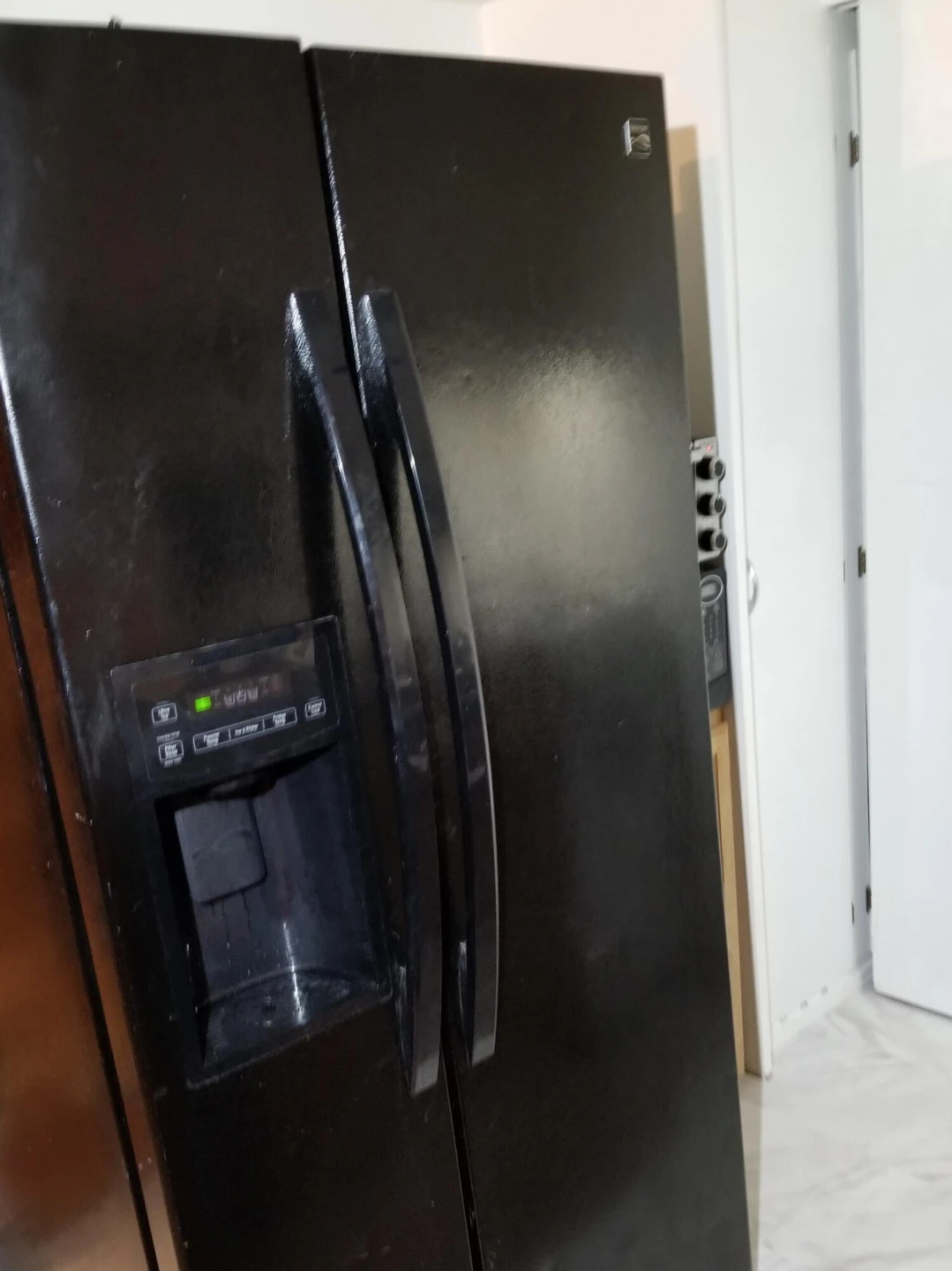 3097 Skyway DR - Photo 9