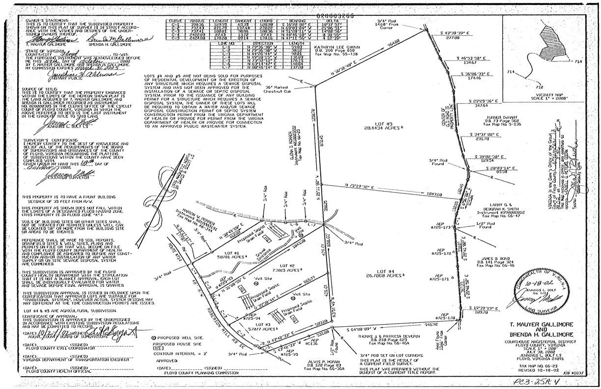 Lot 3 Roberson Mill RD SE - Photo 10