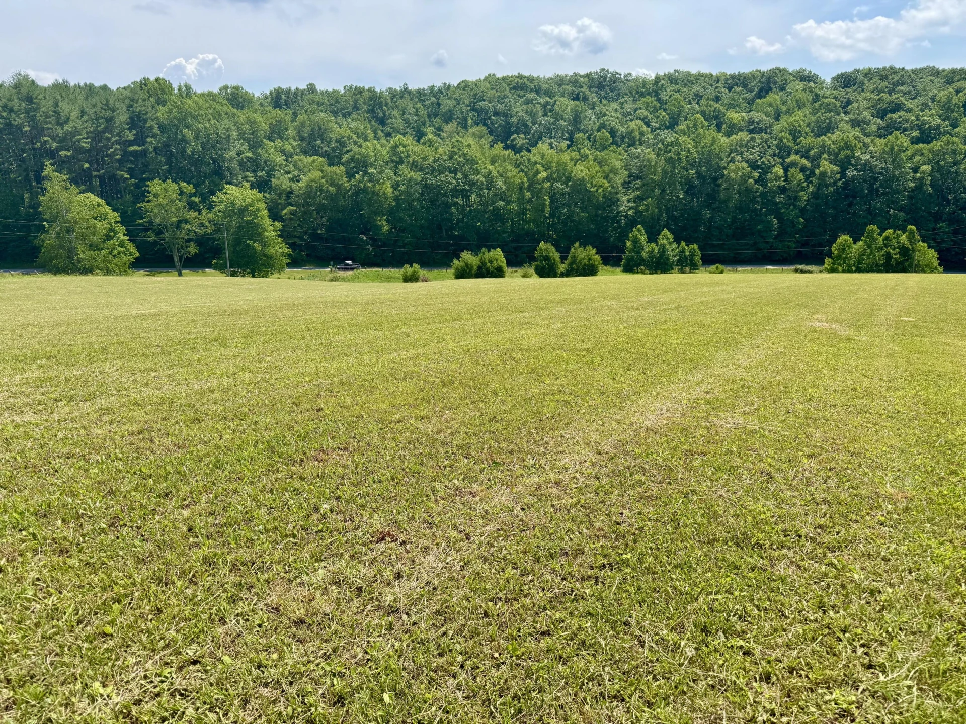Lot 3 Roberson Mill RD SE - Photo 2