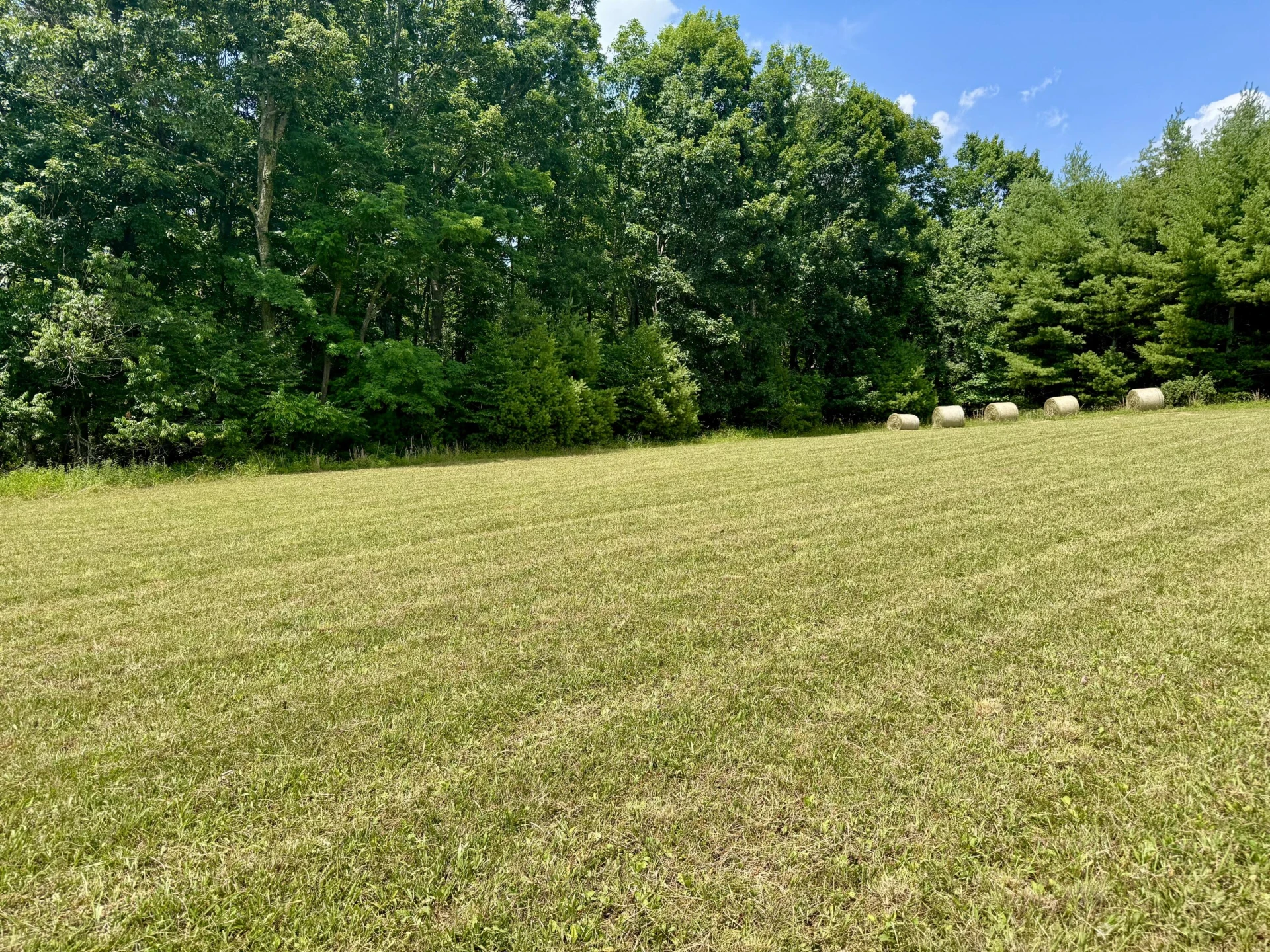 Lot 3 Roberson Mill RD SE - Photo 4