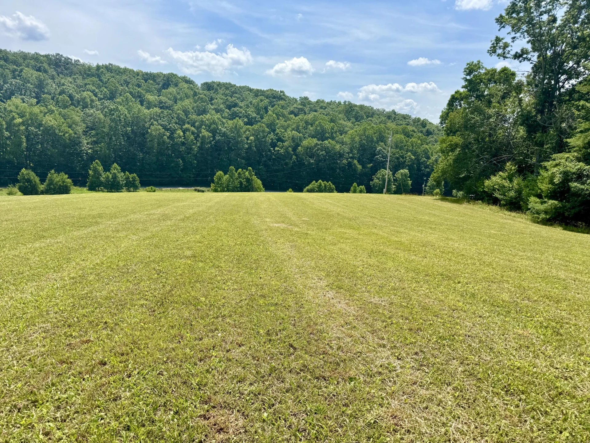 Lot 3 Roberson Mill RD SE - Photo 5