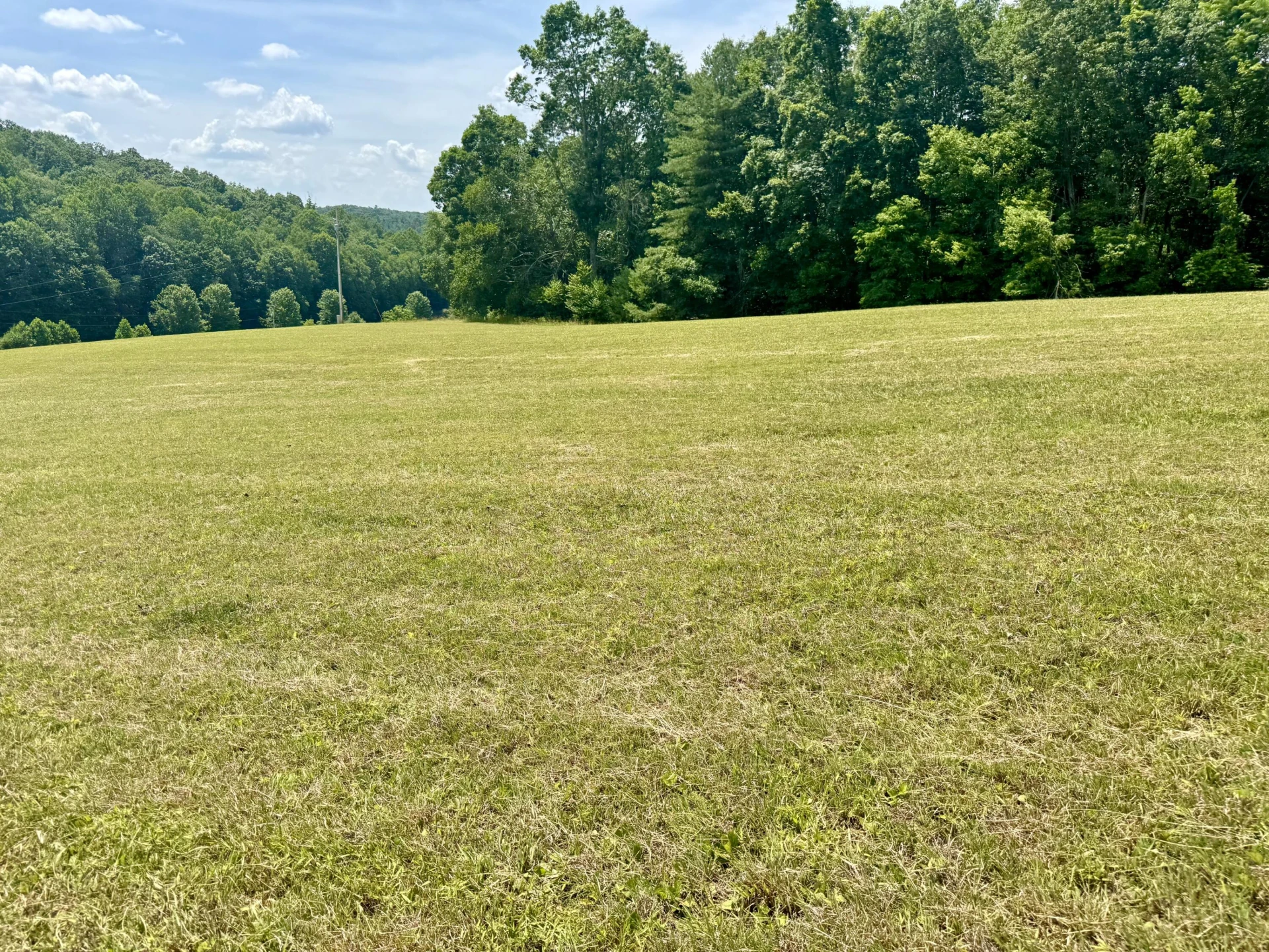 Lot 3 Roberson Mill RD SE - Photo 6