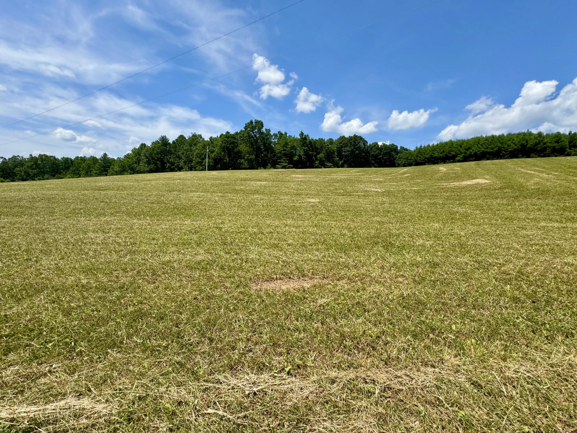 Lot 3 Roberson Mill RD SE - Photo 7