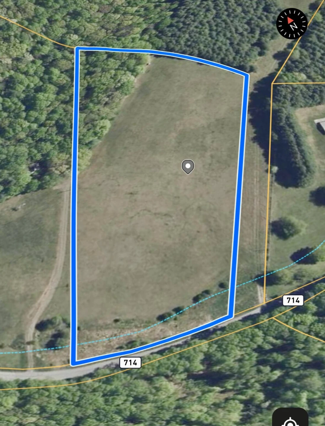 Lot 3 Roberson Mill RD SE - Photo 8