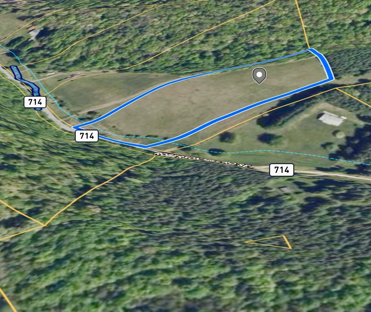 Lot 3 Roberson Mill RD SE - Photo 9
