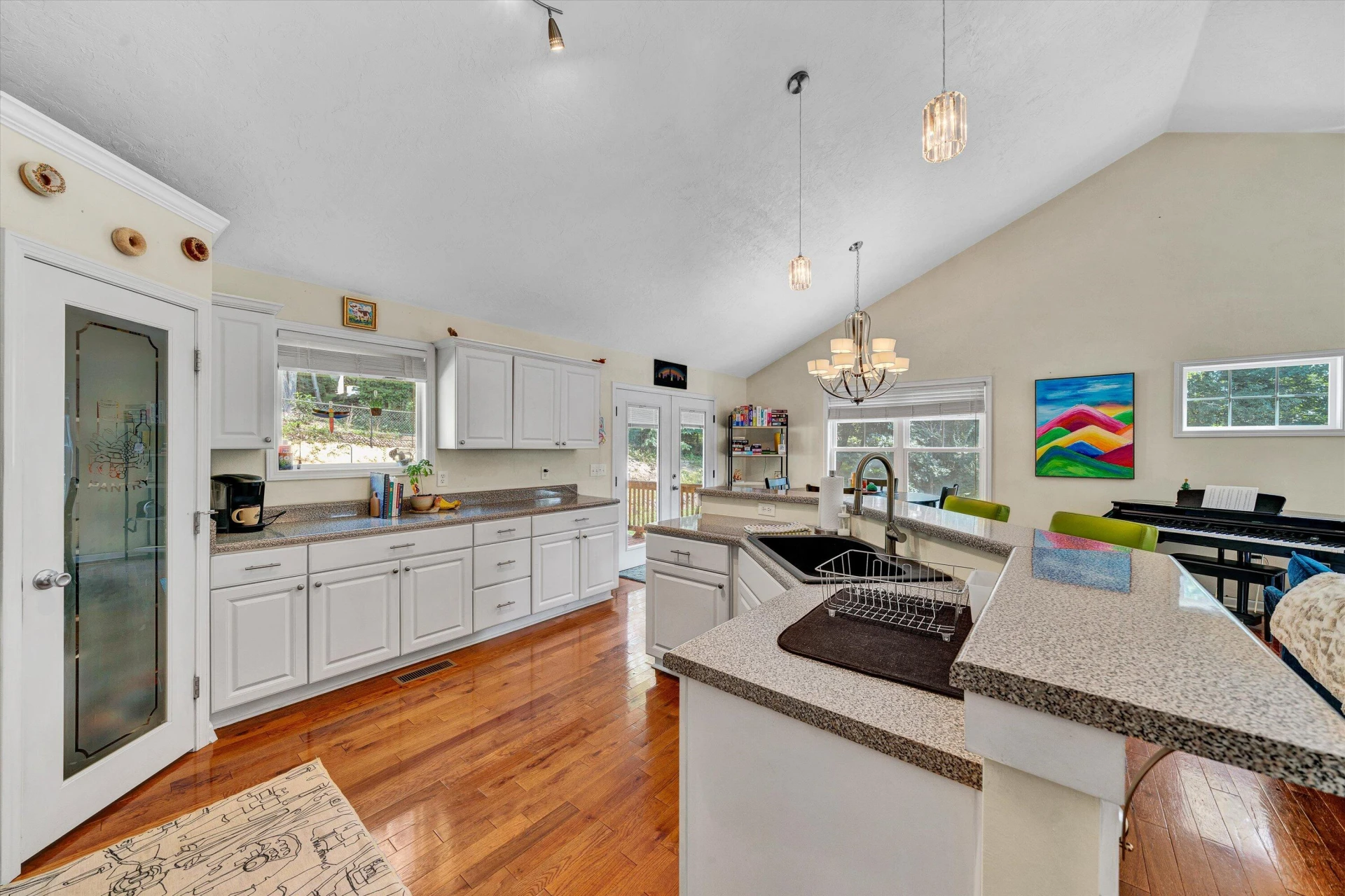 3857 Park LN SW - Photo 12