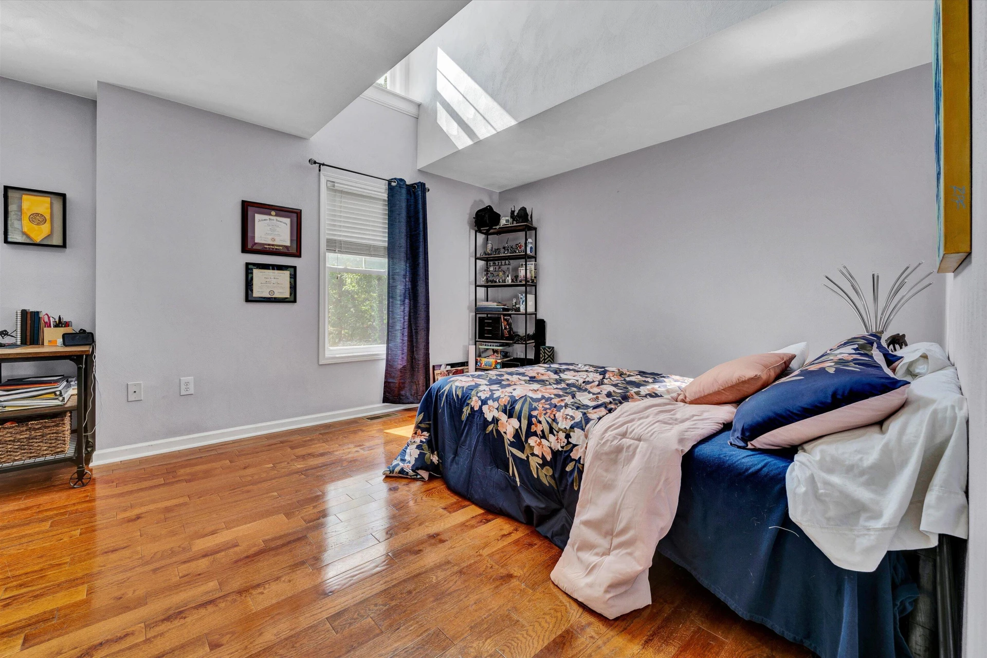 3857 Park LN SW - Photo 15