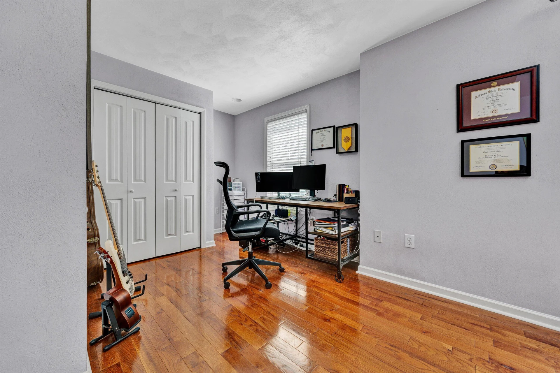 3857 Park LN SW - Photo 16