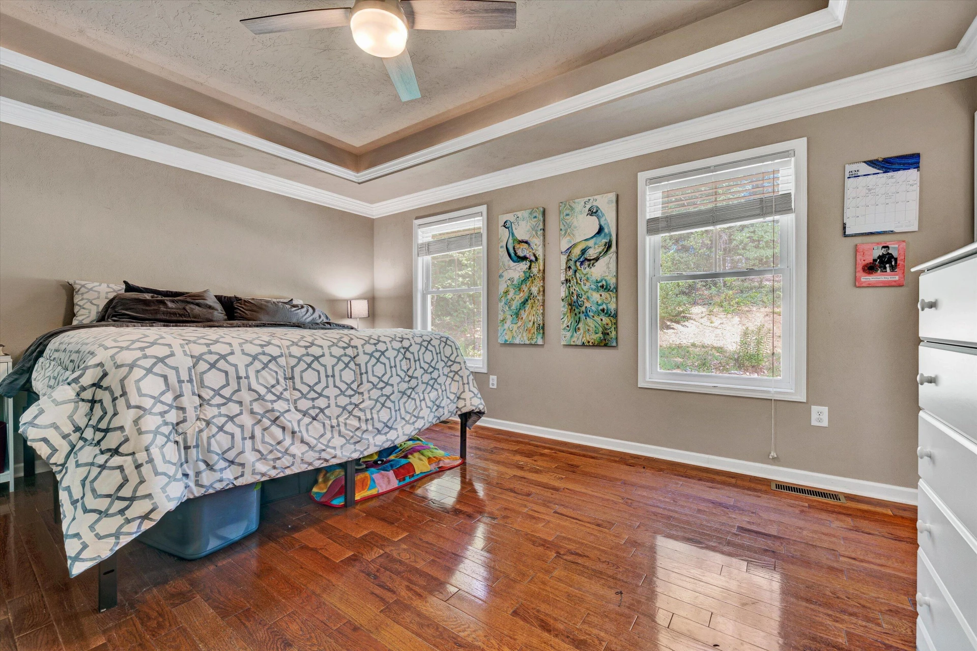3857 Park LN SW - Photo 17