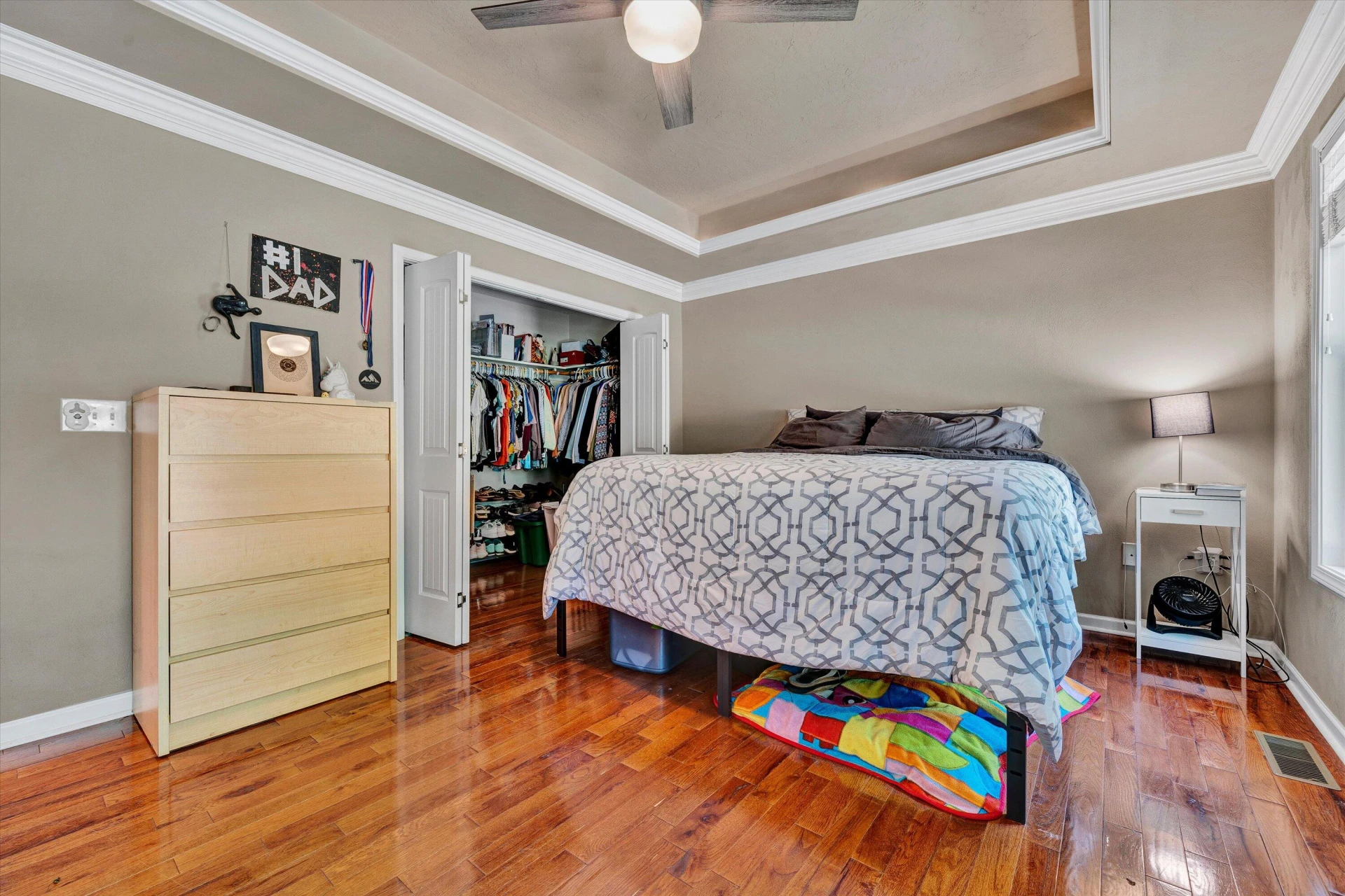 3857 Park LN SW - Photo 18