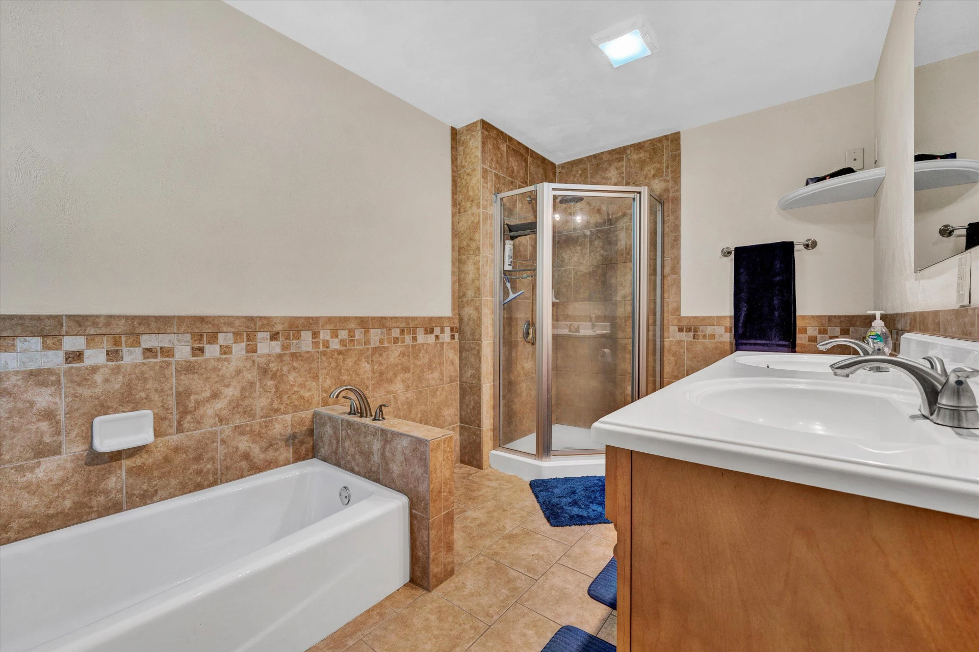 3857 Park LN SW - Photo 19