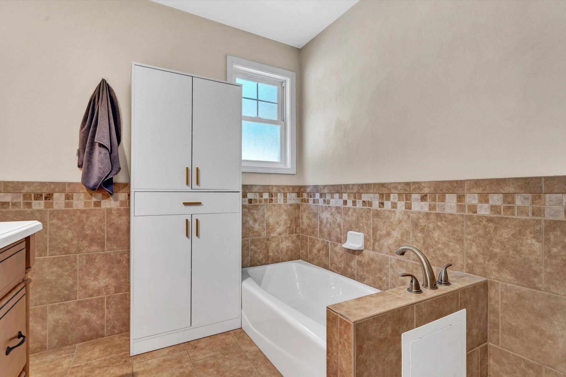 3857 Park LN SW - Photo 20