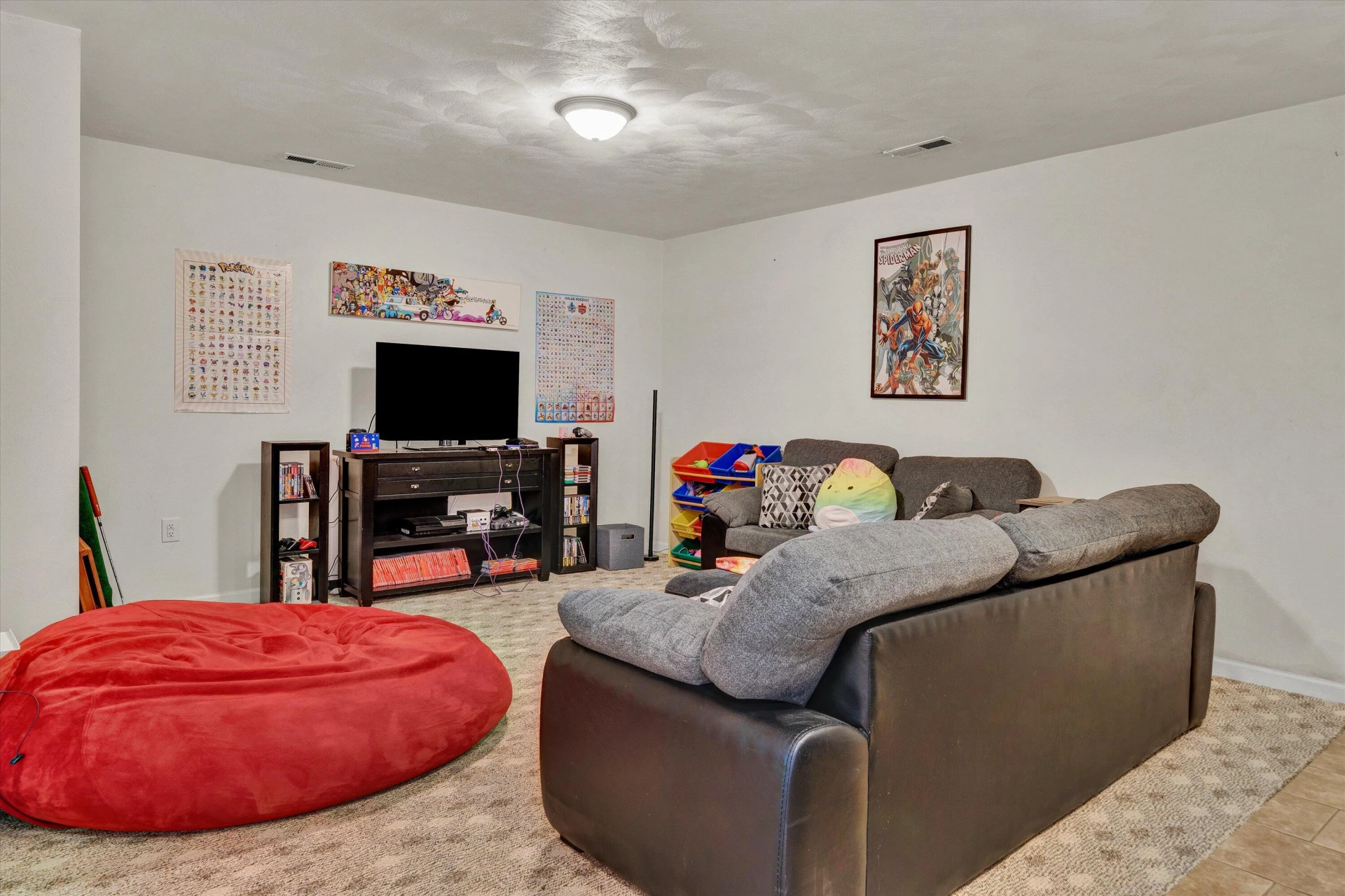 3857 Park LN SW - Photo 21
