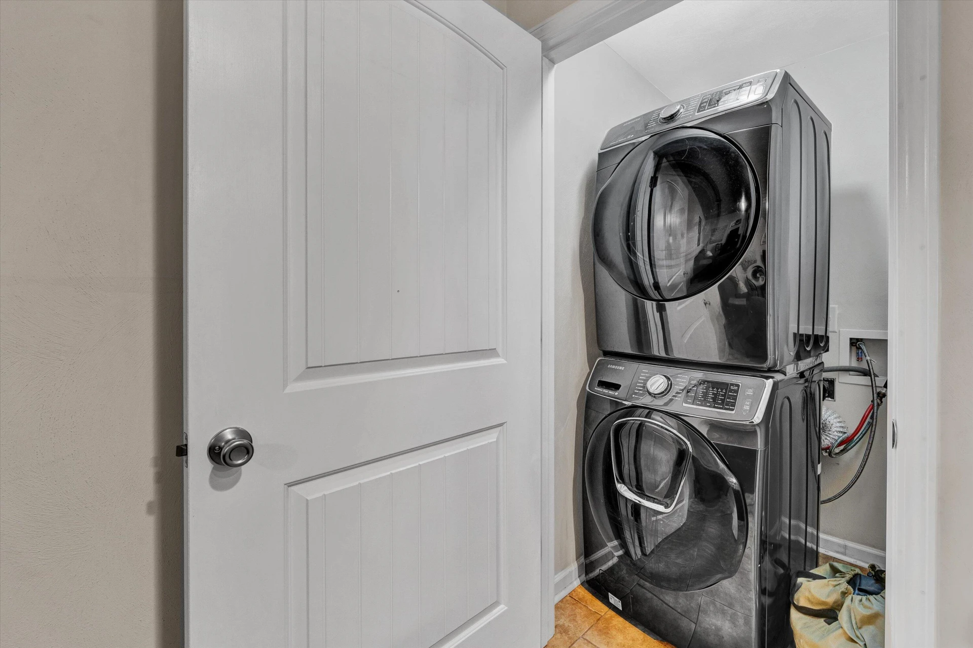 3857 Park LN SW - Photo 23