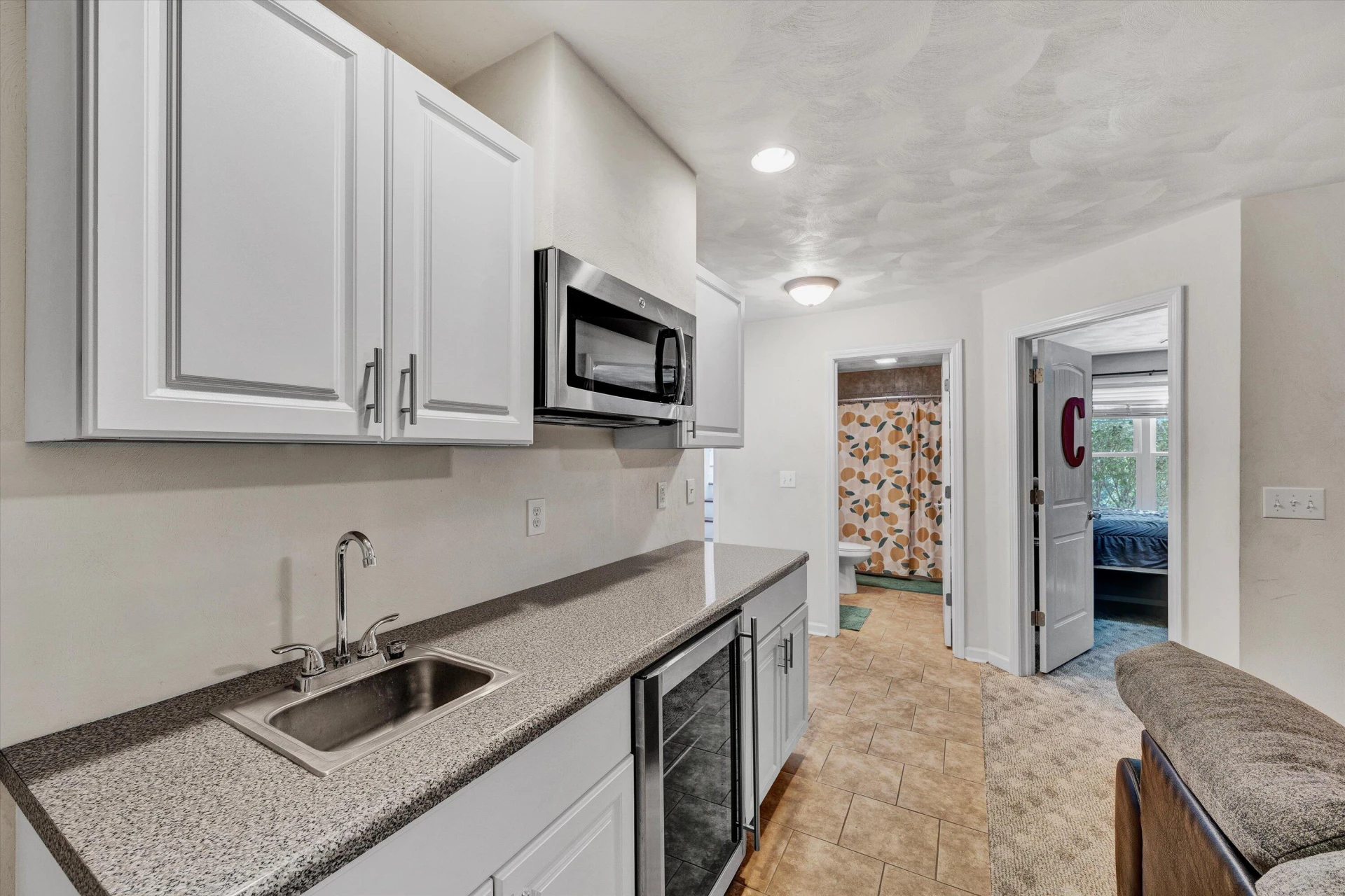 3857 Park LN SW - Photo 24