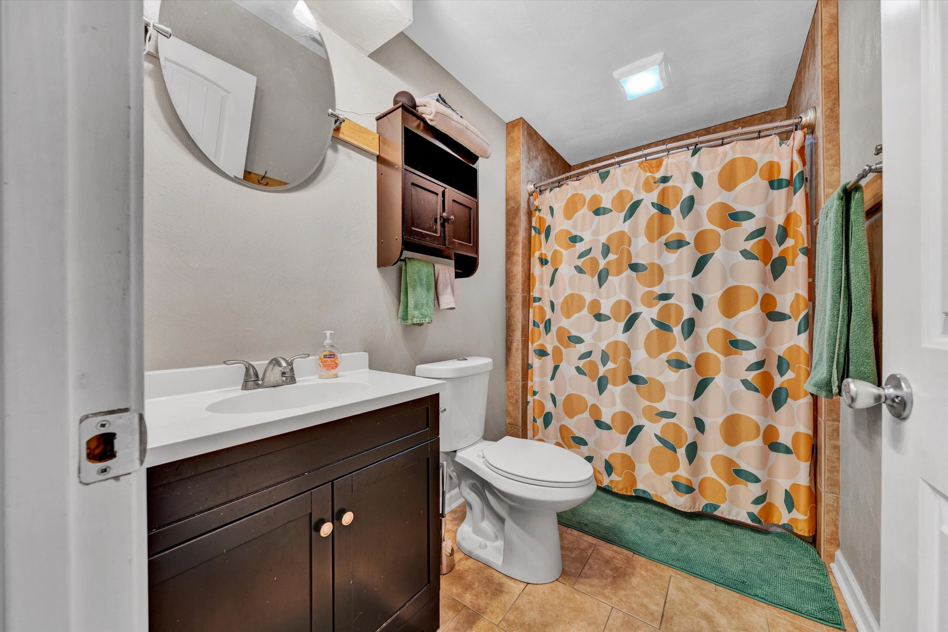 3857 Park LN SW - Photo 26