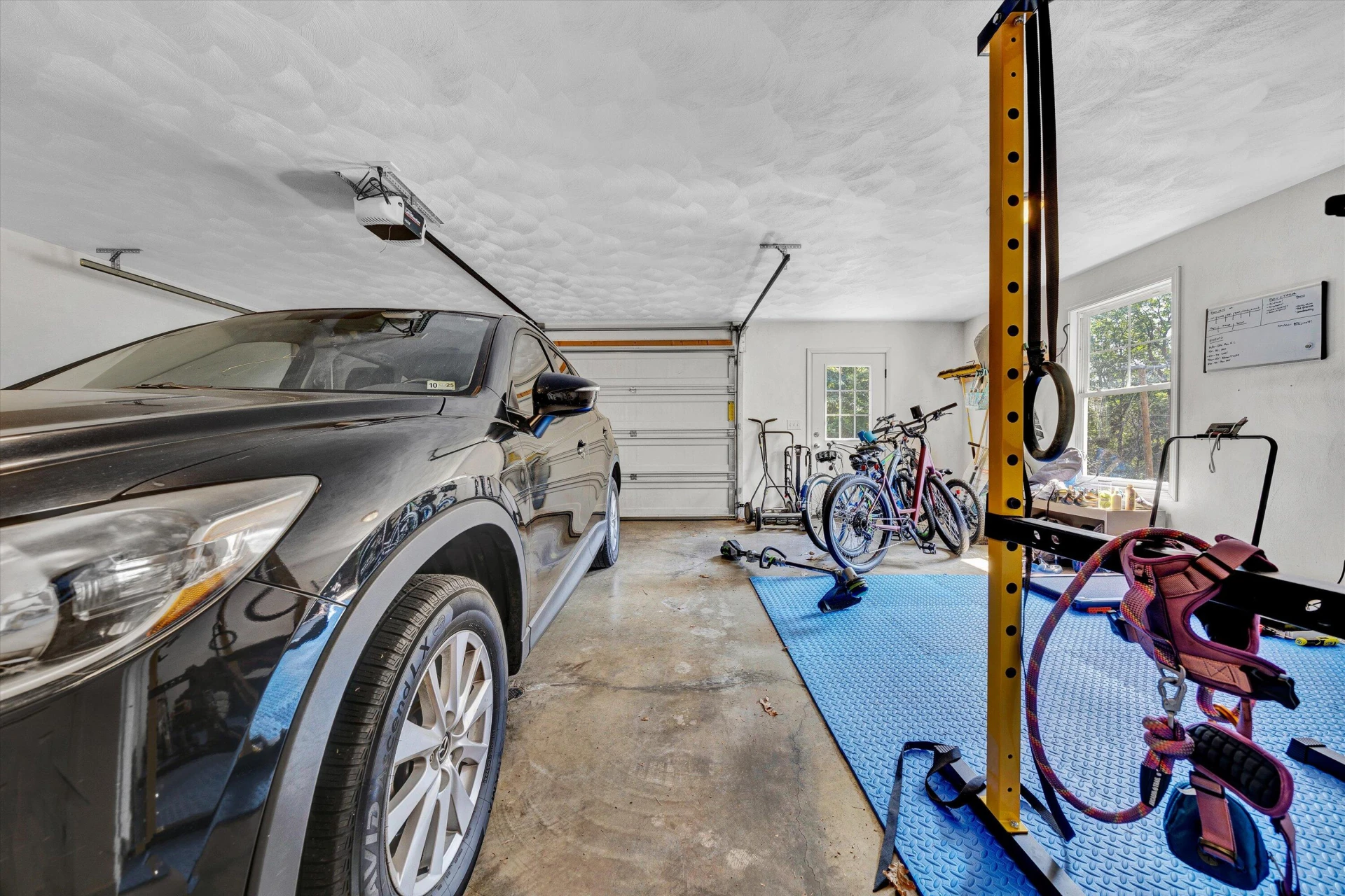 3857 Park LN SW - Photo 27