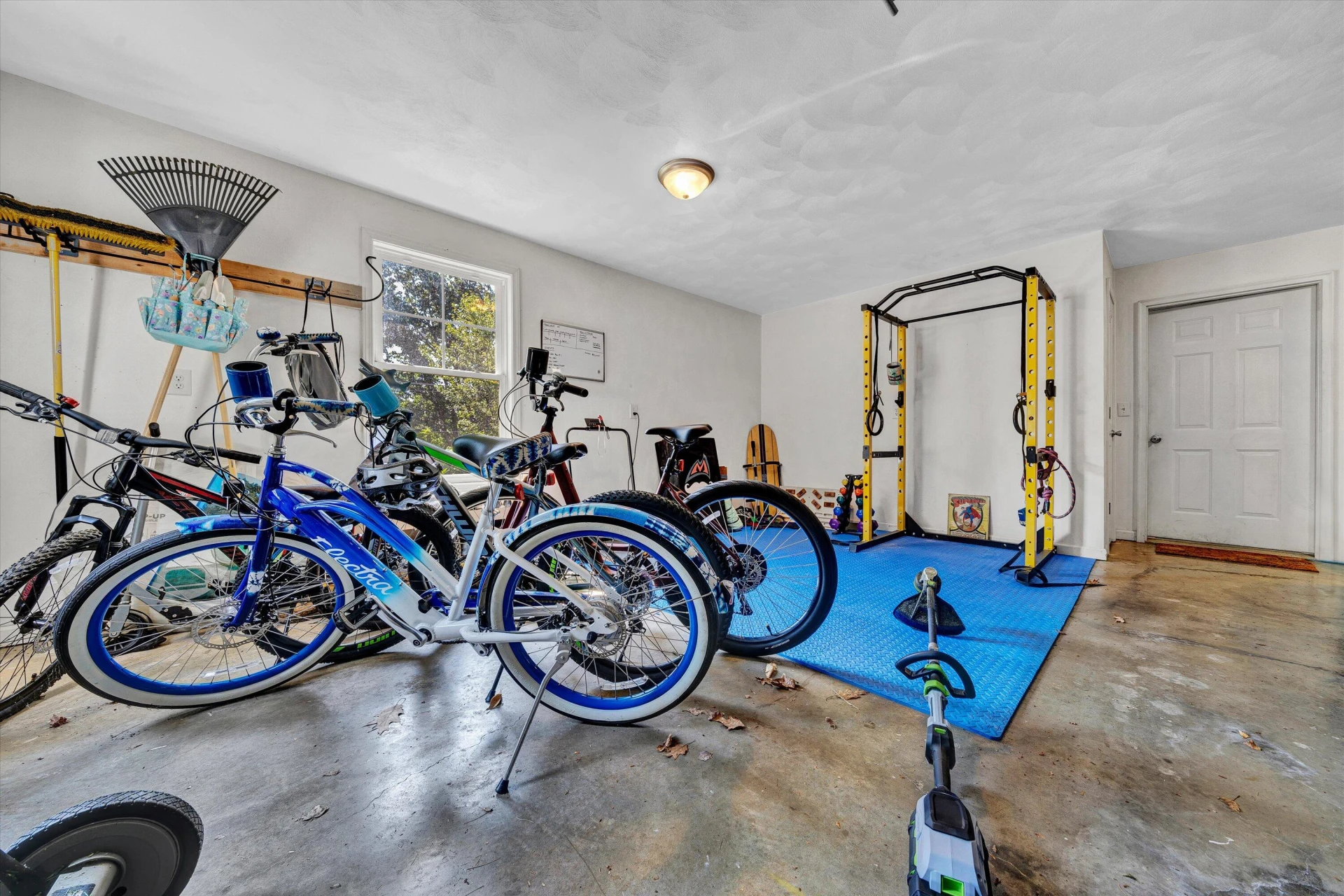 3857 Park LN SW - Photo 28