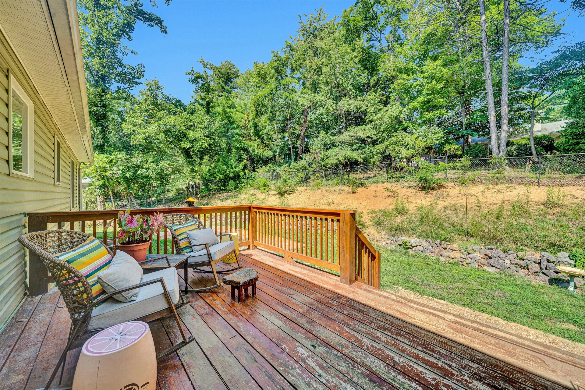 3857 Park LN SW - Photo 29