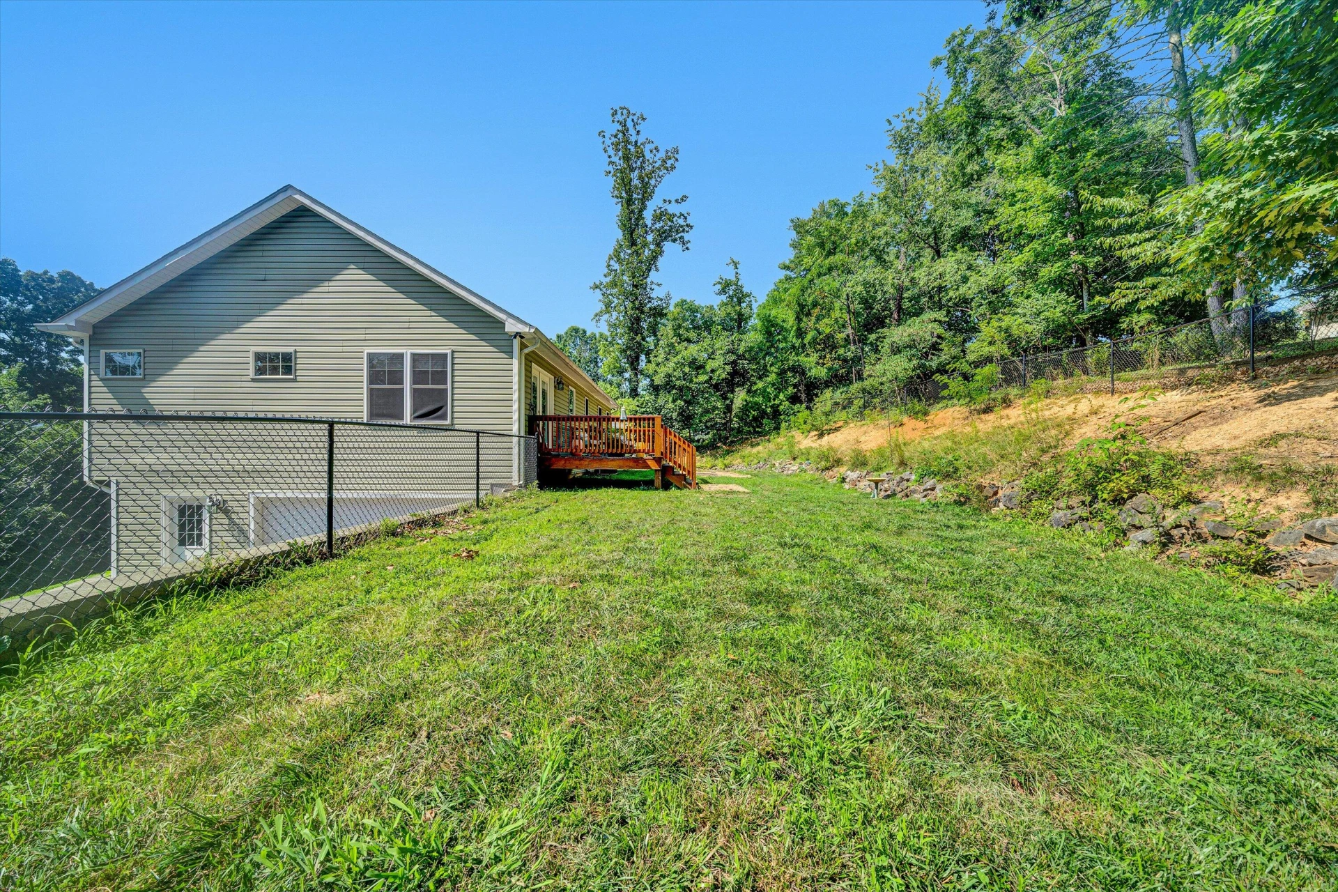 3857 Park LN SW - Photo 30