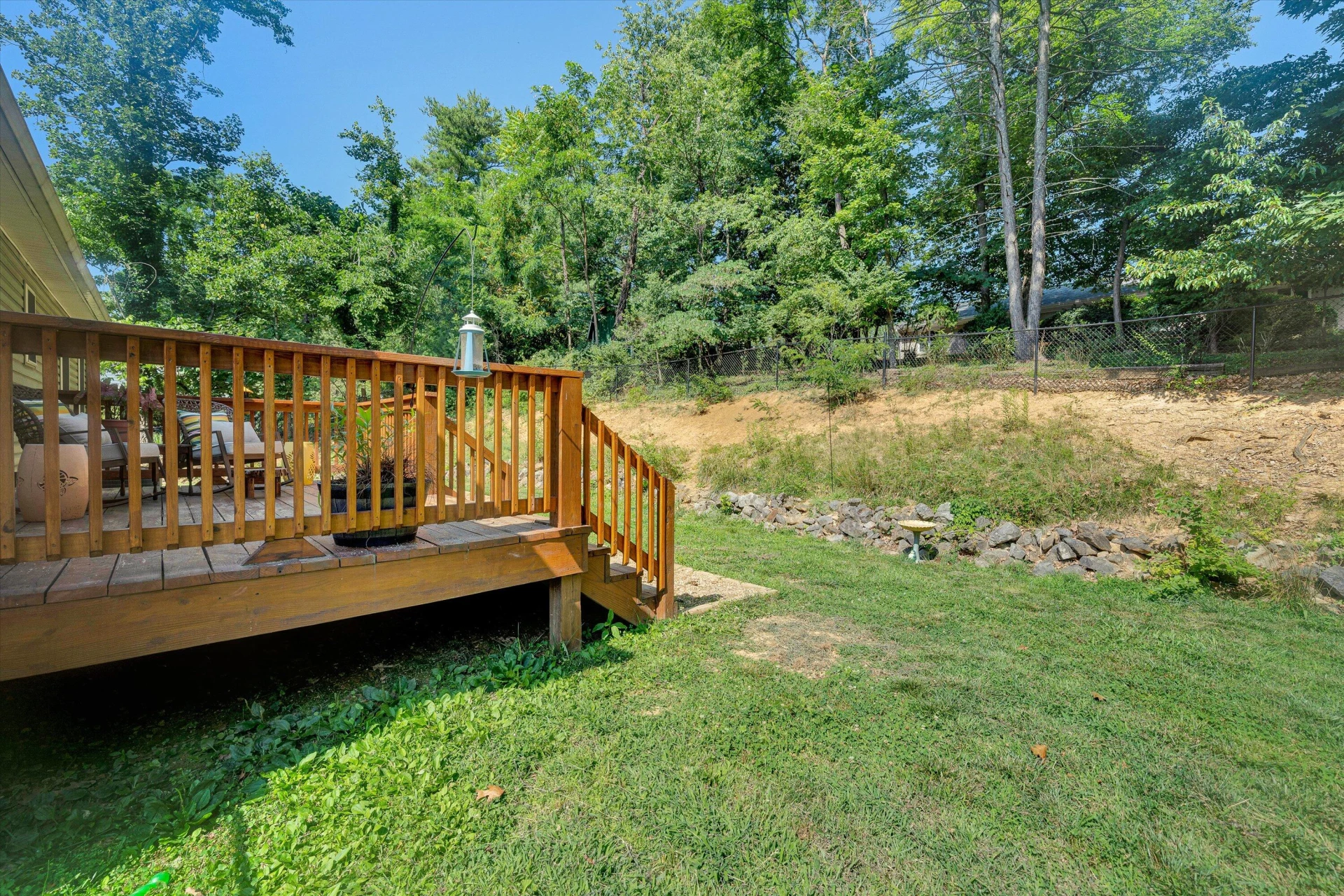 3857 Park LN SW - Photo 31