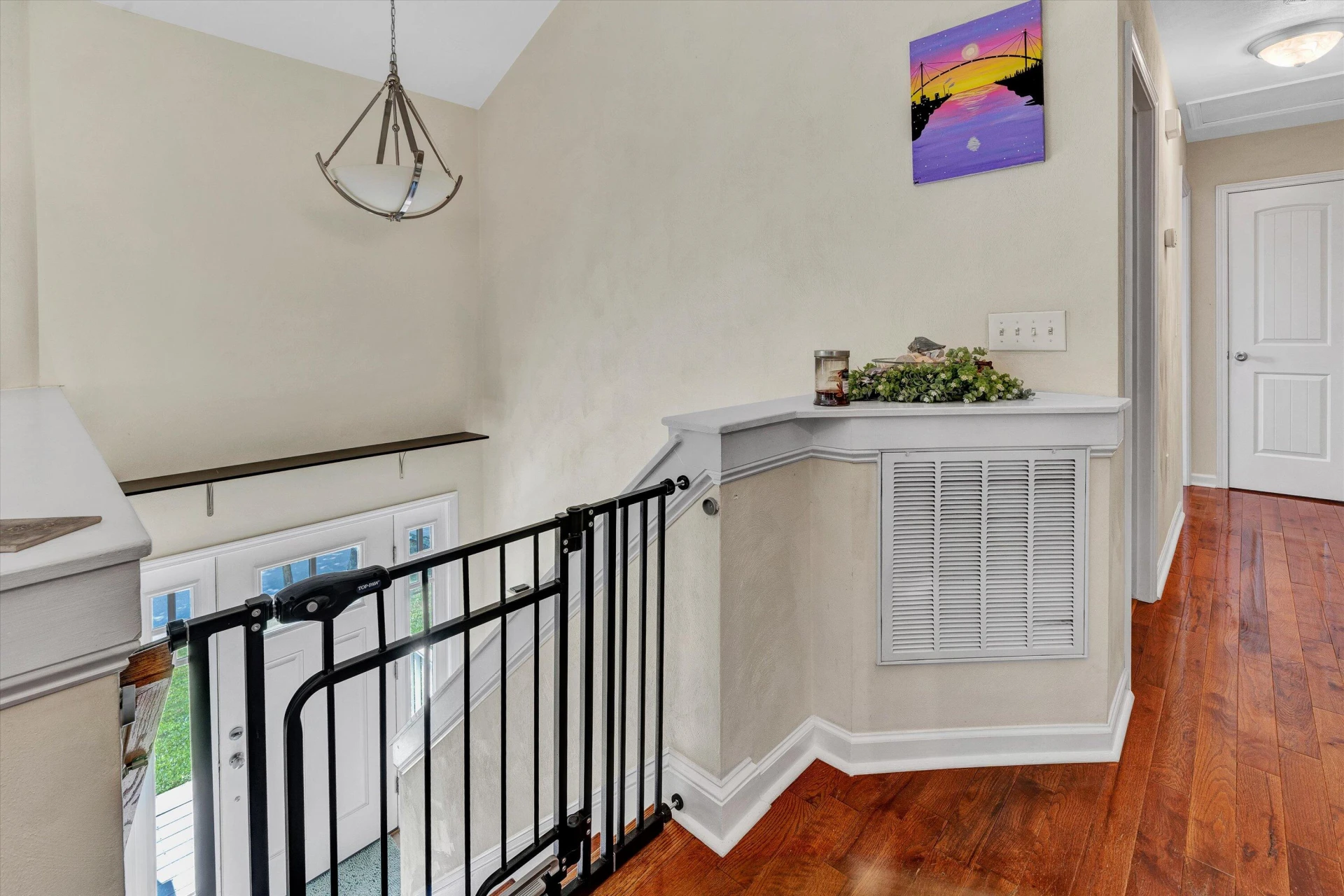3857 Park LN SW - Photo 5