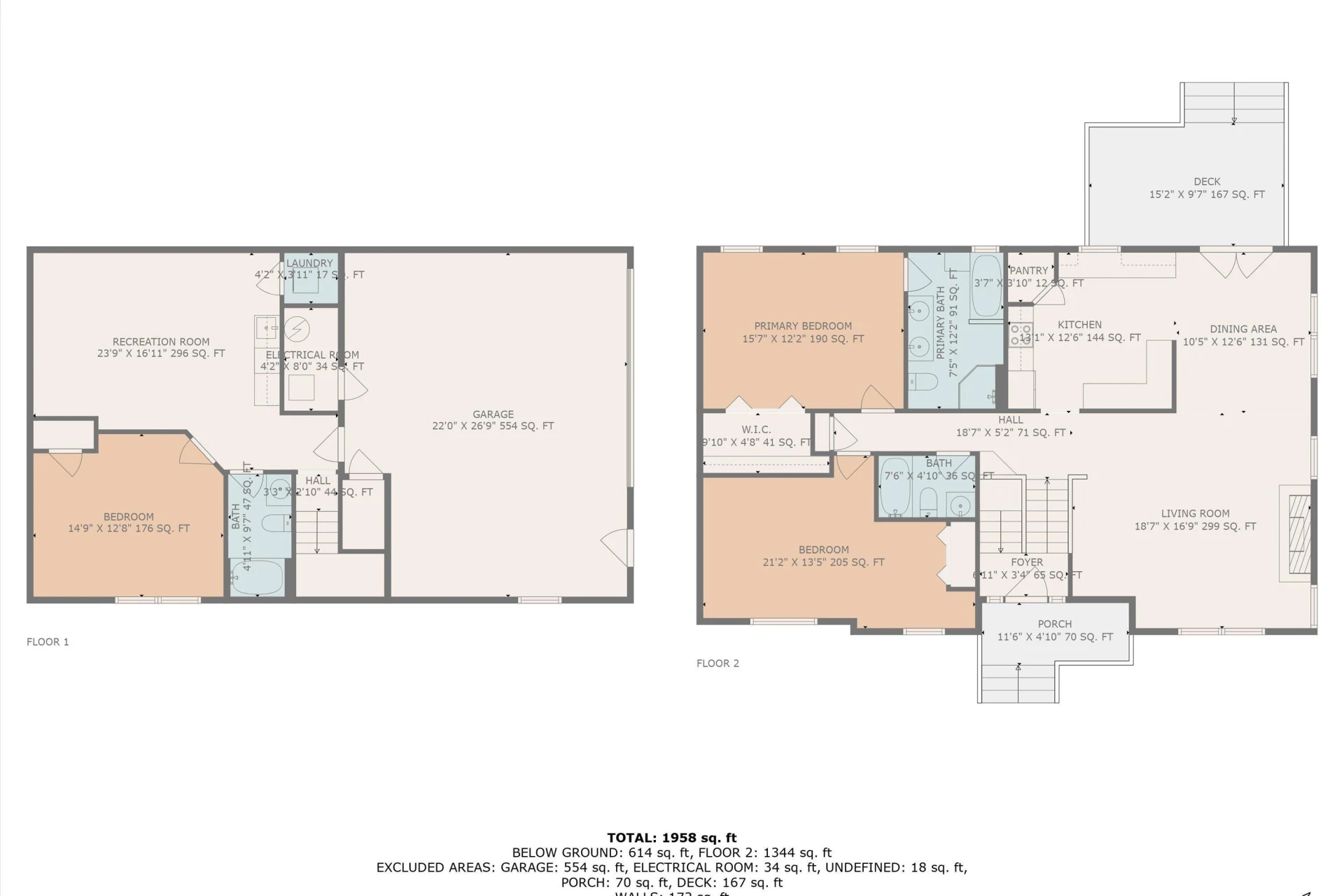 3857 Park LN SW - Photo 33