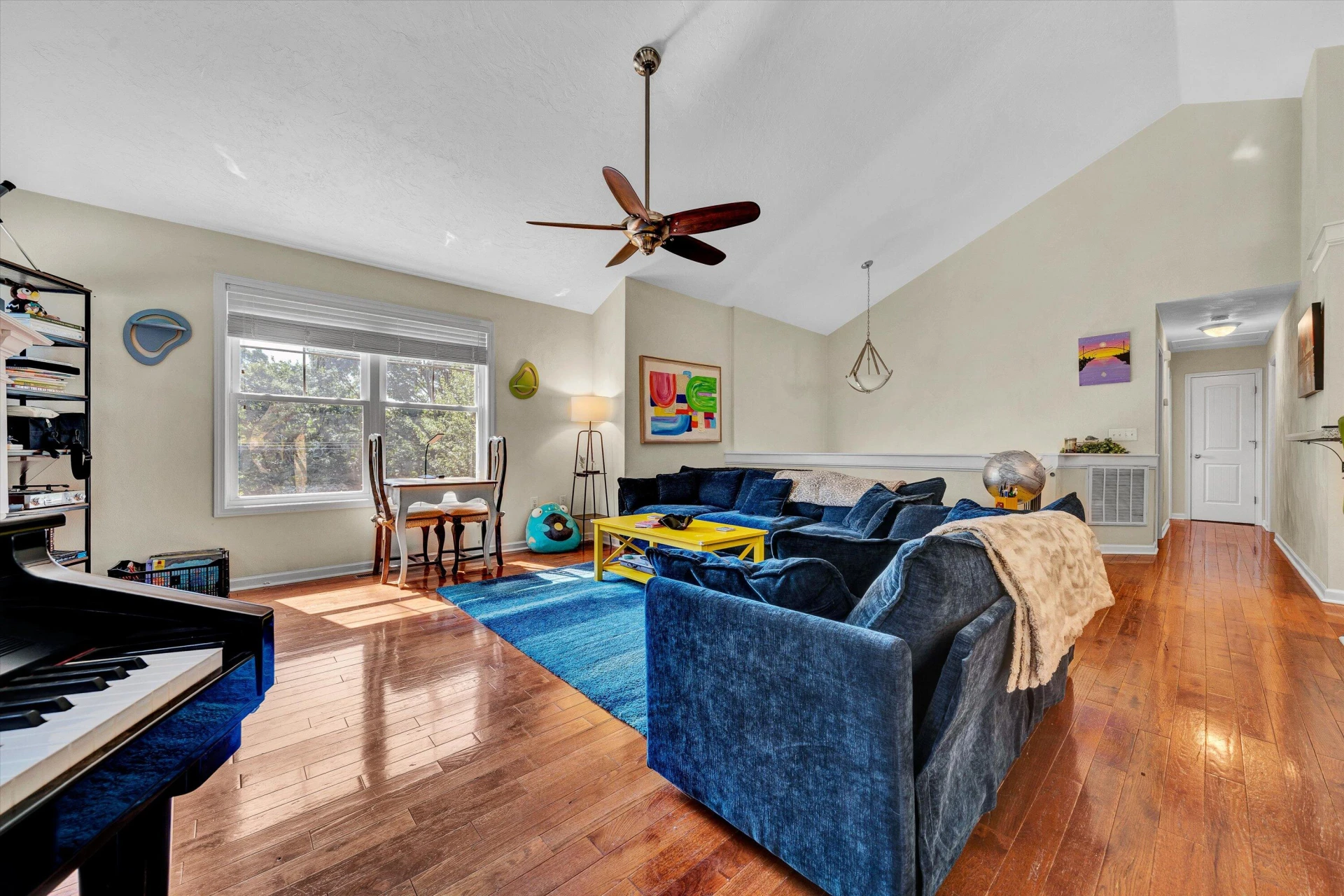 3857 Park LN SW - Photo 7
