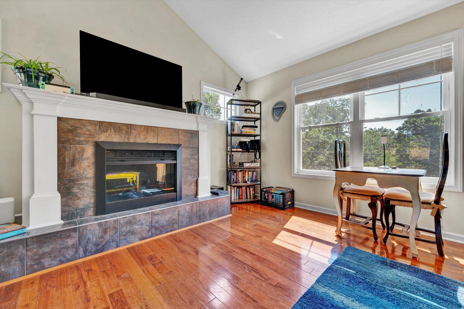 3857 Park LN SW - Photo 8
