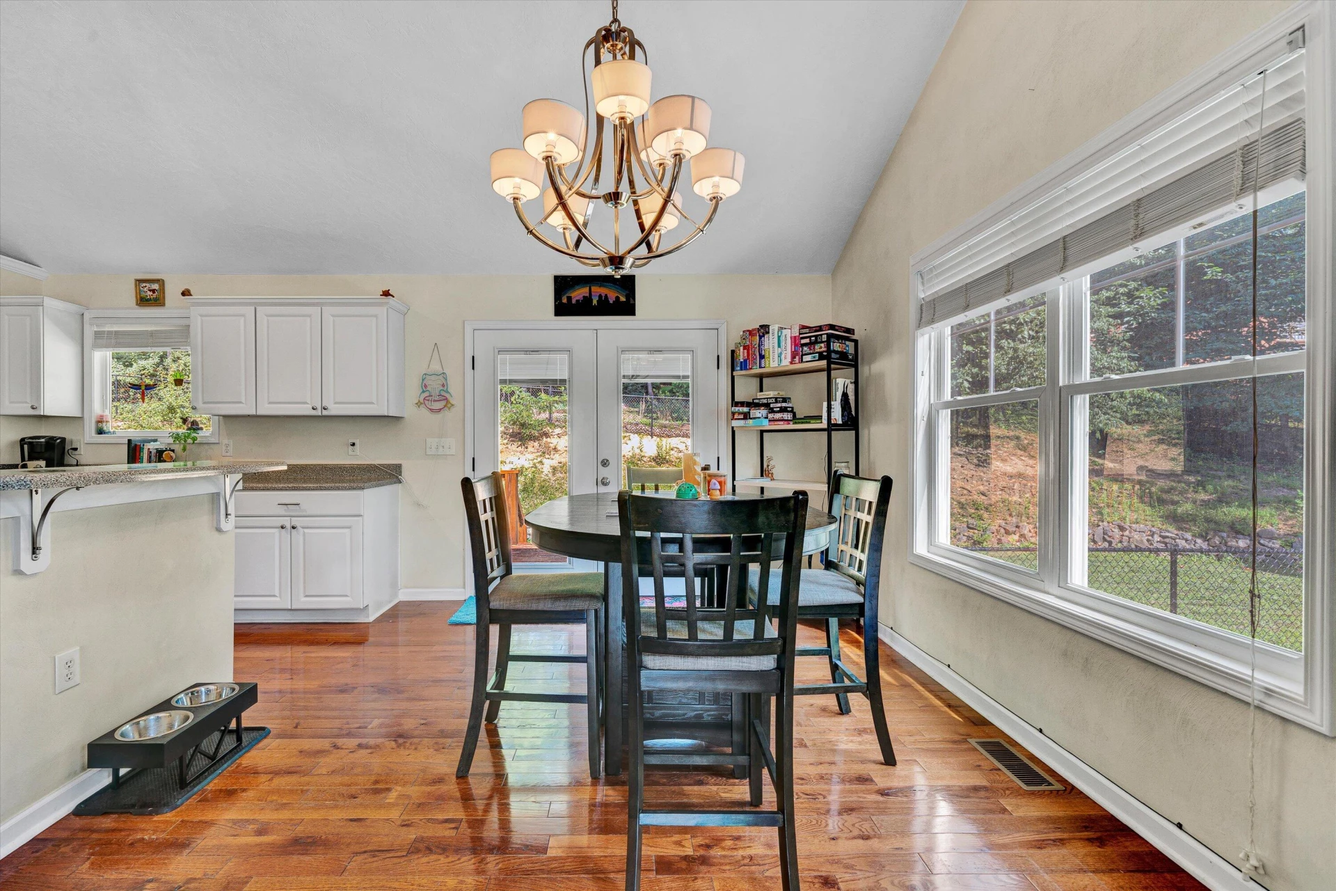 3857 Park LN SW - Photo 9