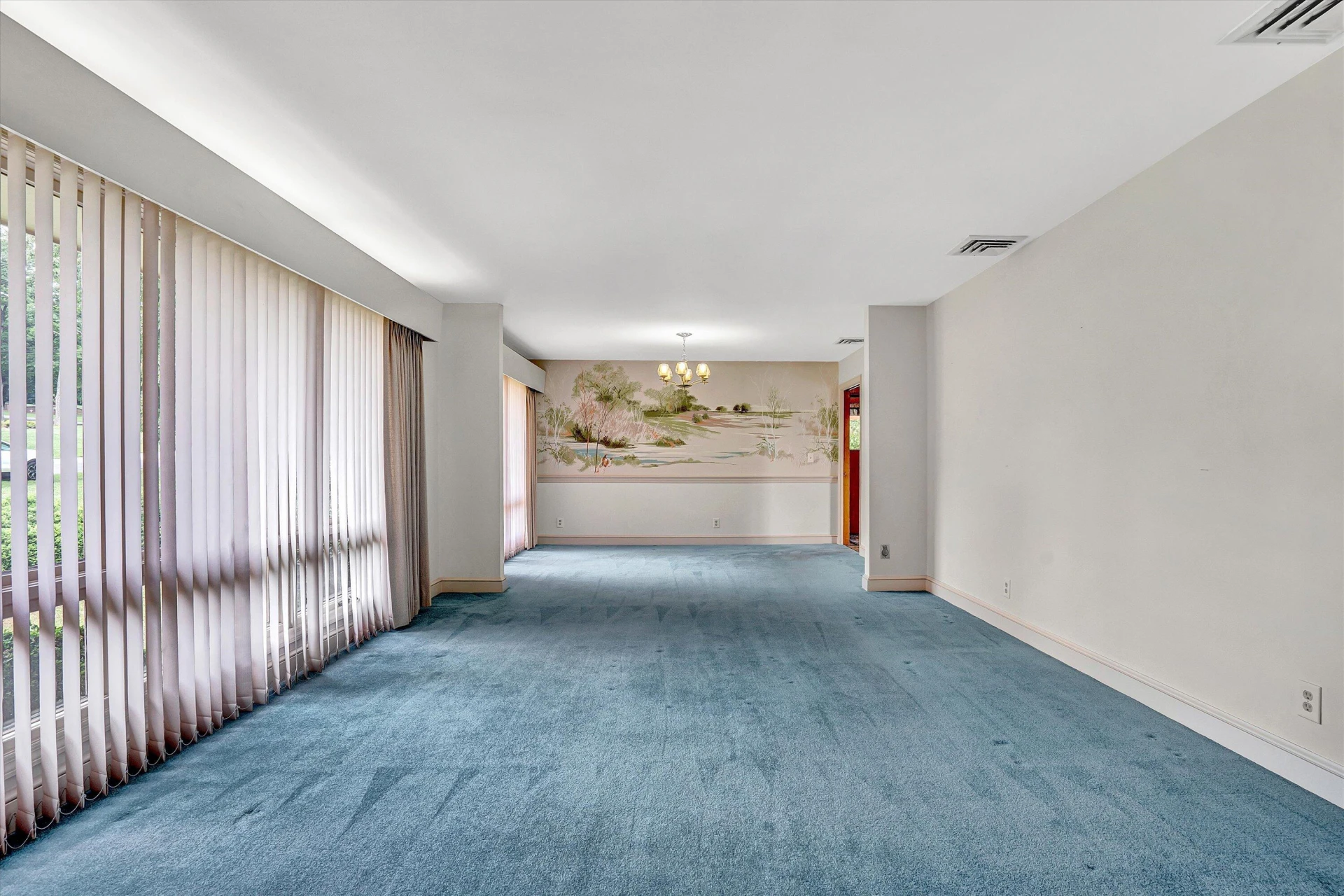 120 Vantage RD - Photo 10