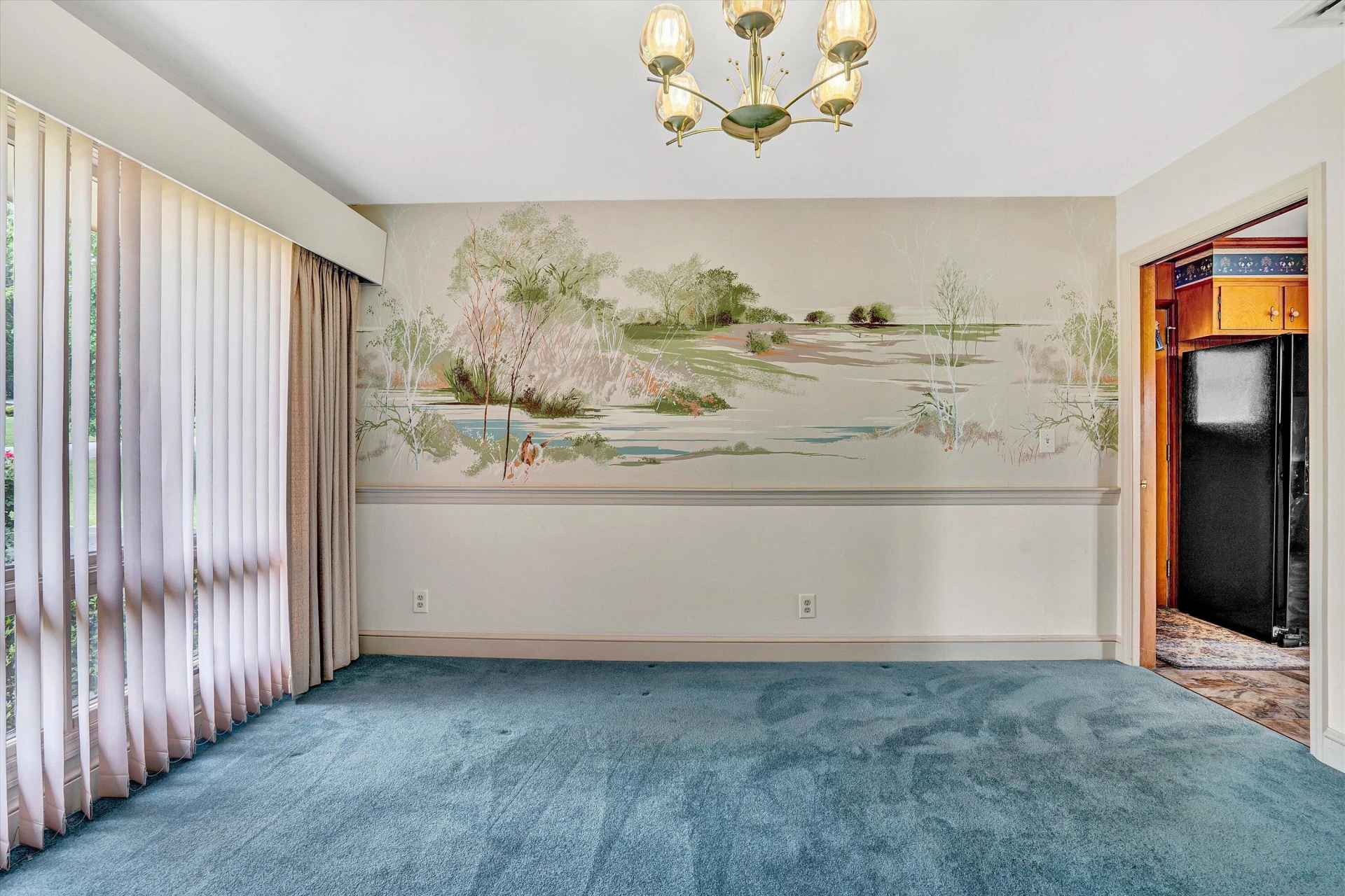 120 Vantage RD - Photo 12