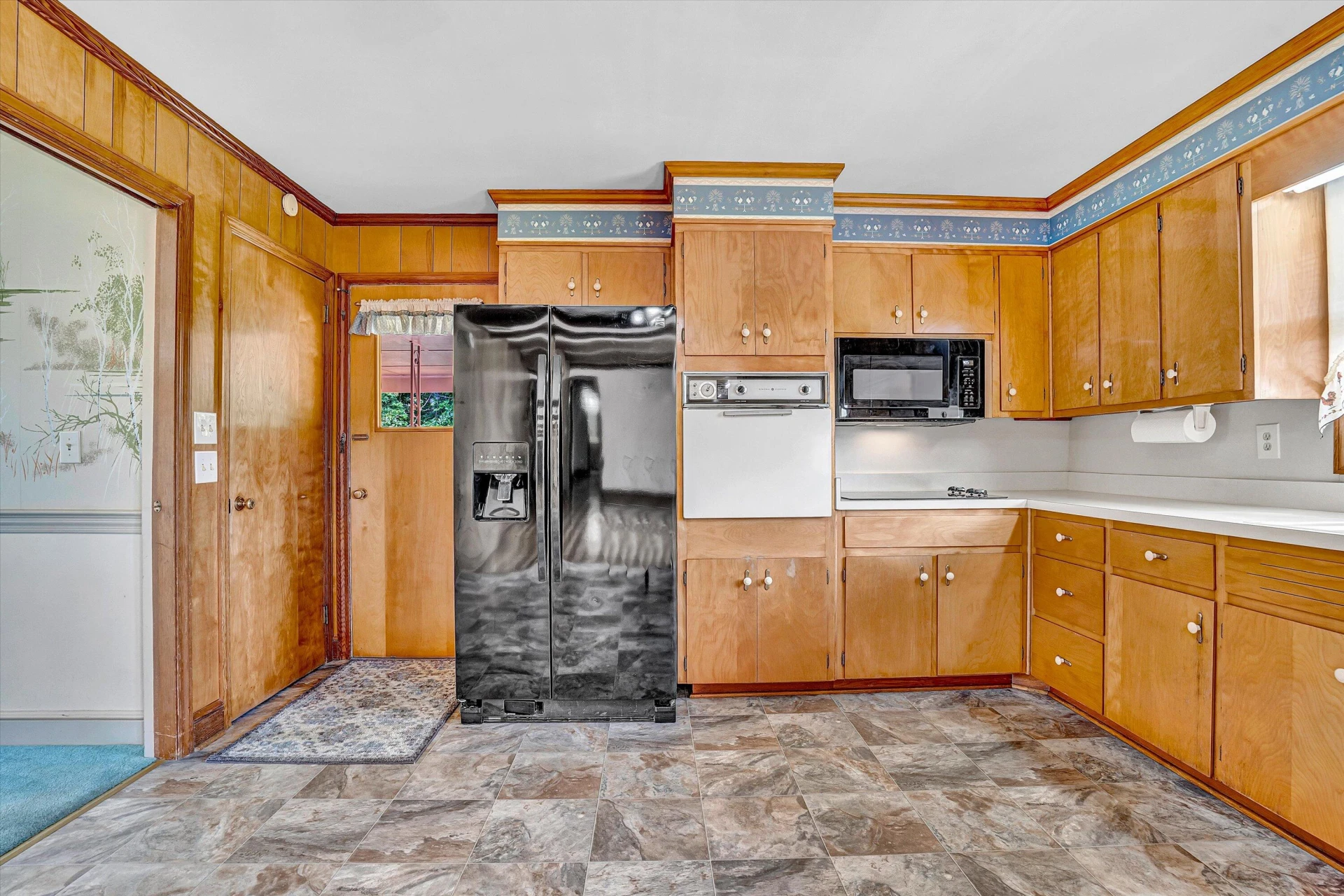120 Vantage RD - Photo 14