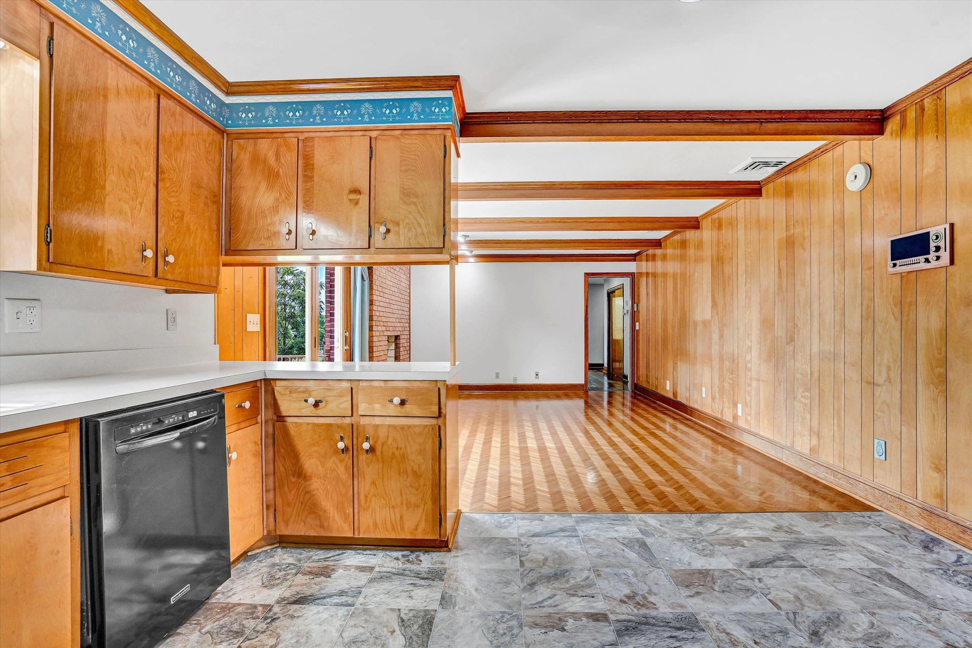 120 Vantage RD - Photo 16