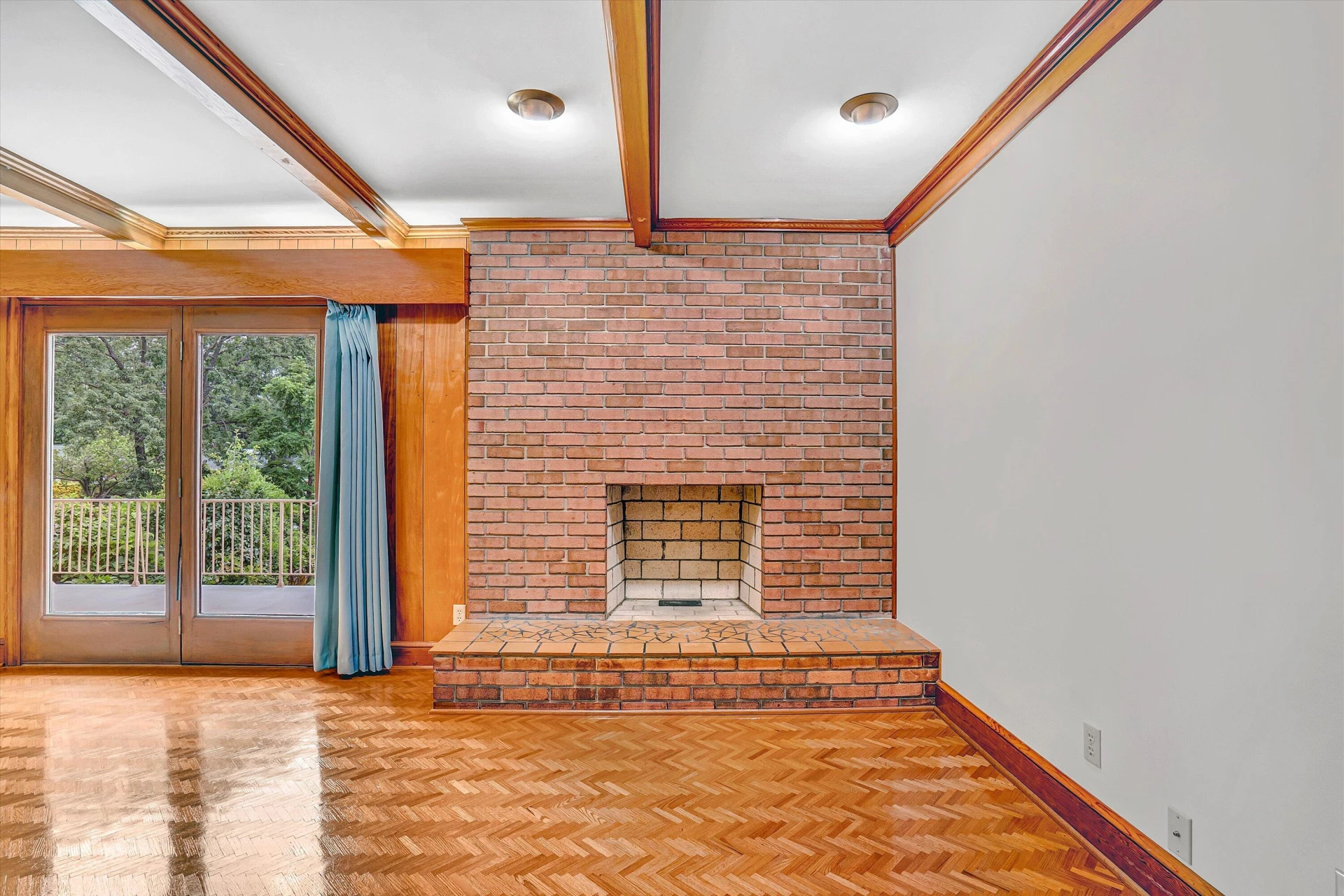 120 Vantage RD - Photo 18