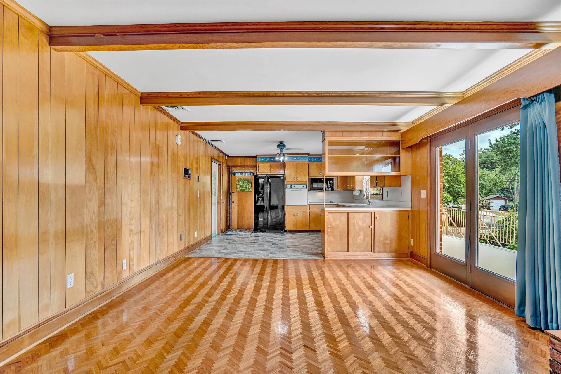120 Vantage RD - Photo 19