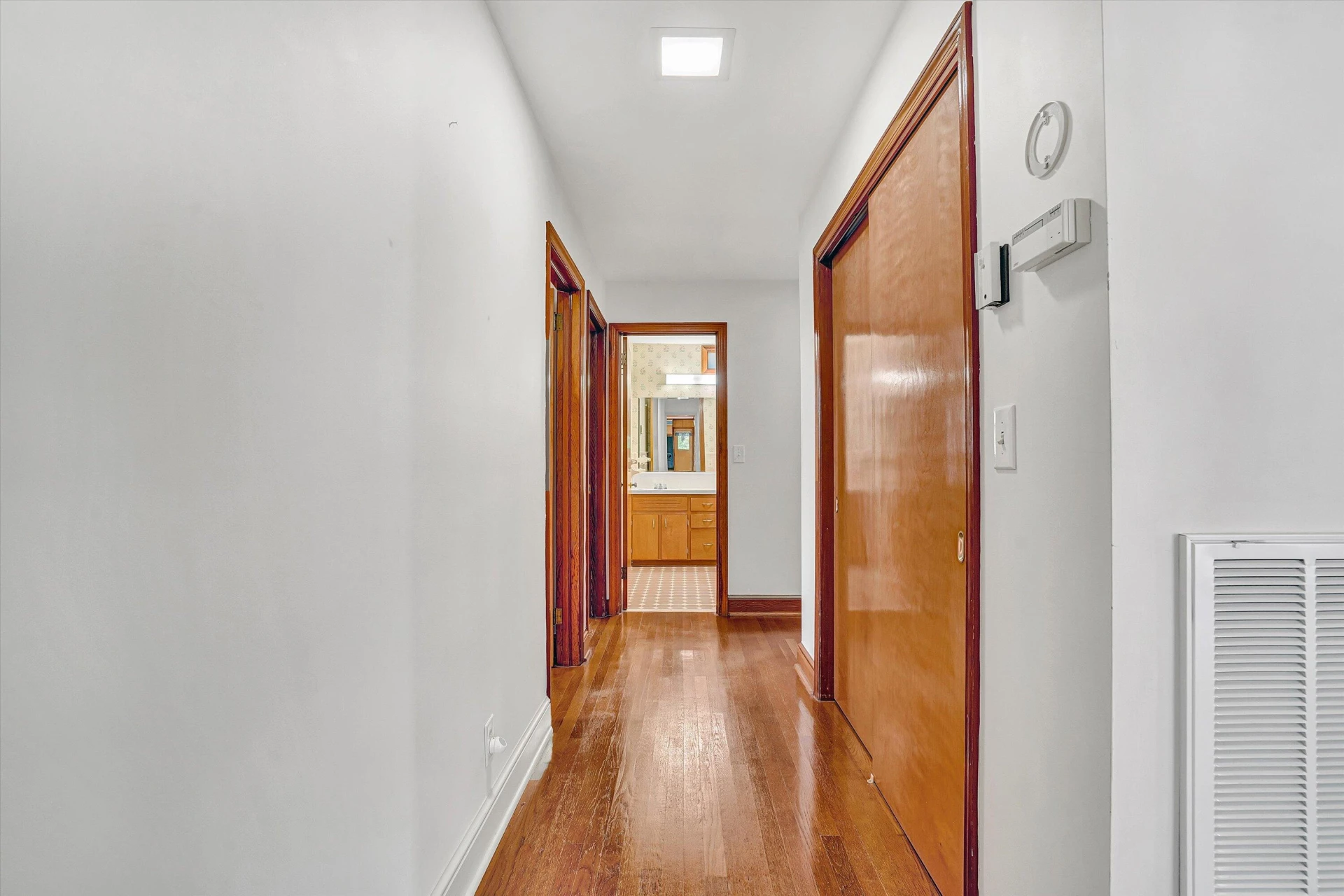 120 Vantage RD - Photo 20