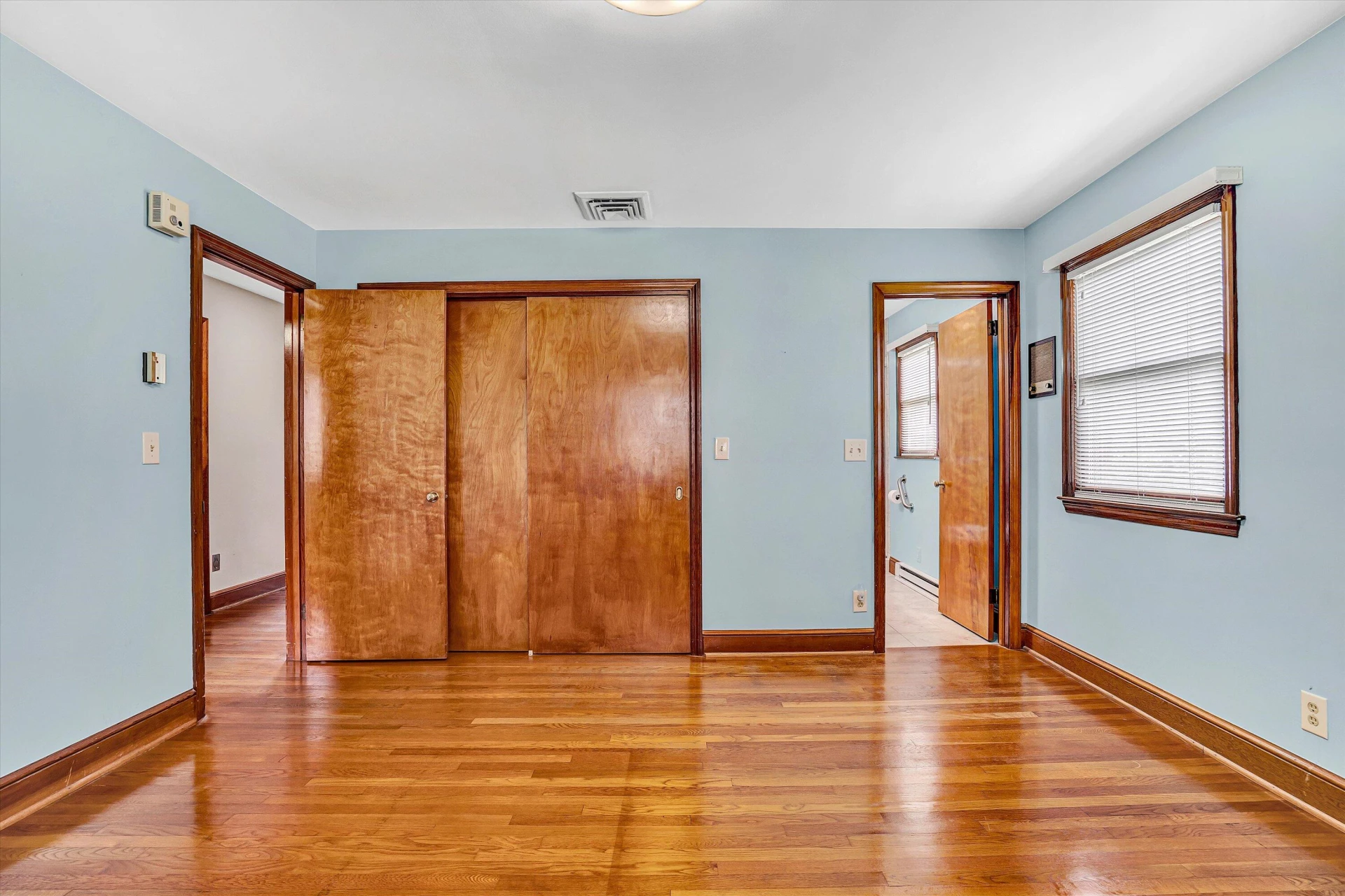 120 Vantage RD - Photo 21