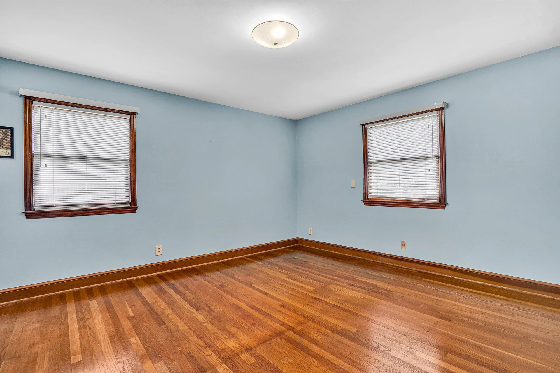 120 Vantage RD - Photo 22