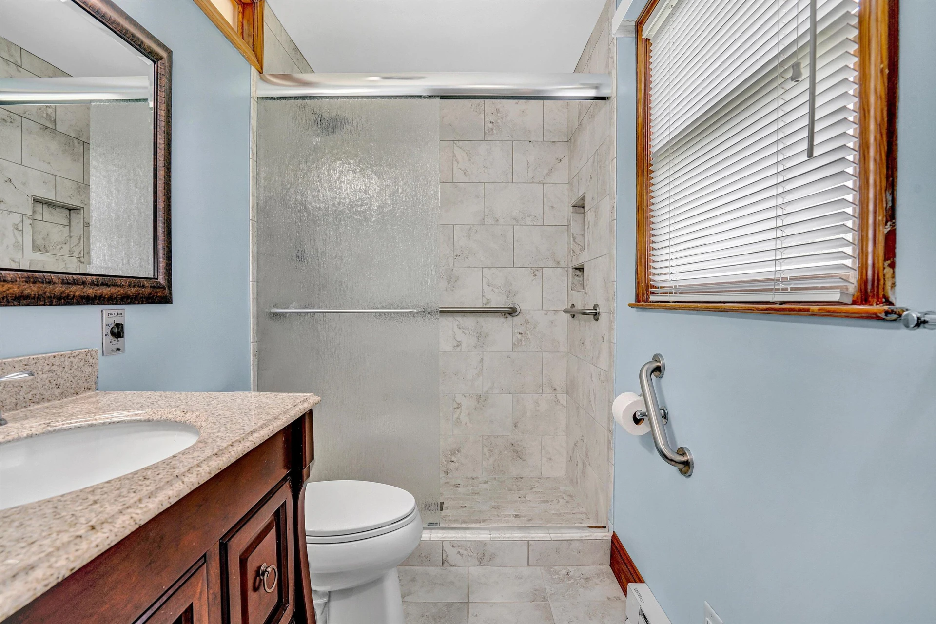 120 Vantage RD - Photo 23