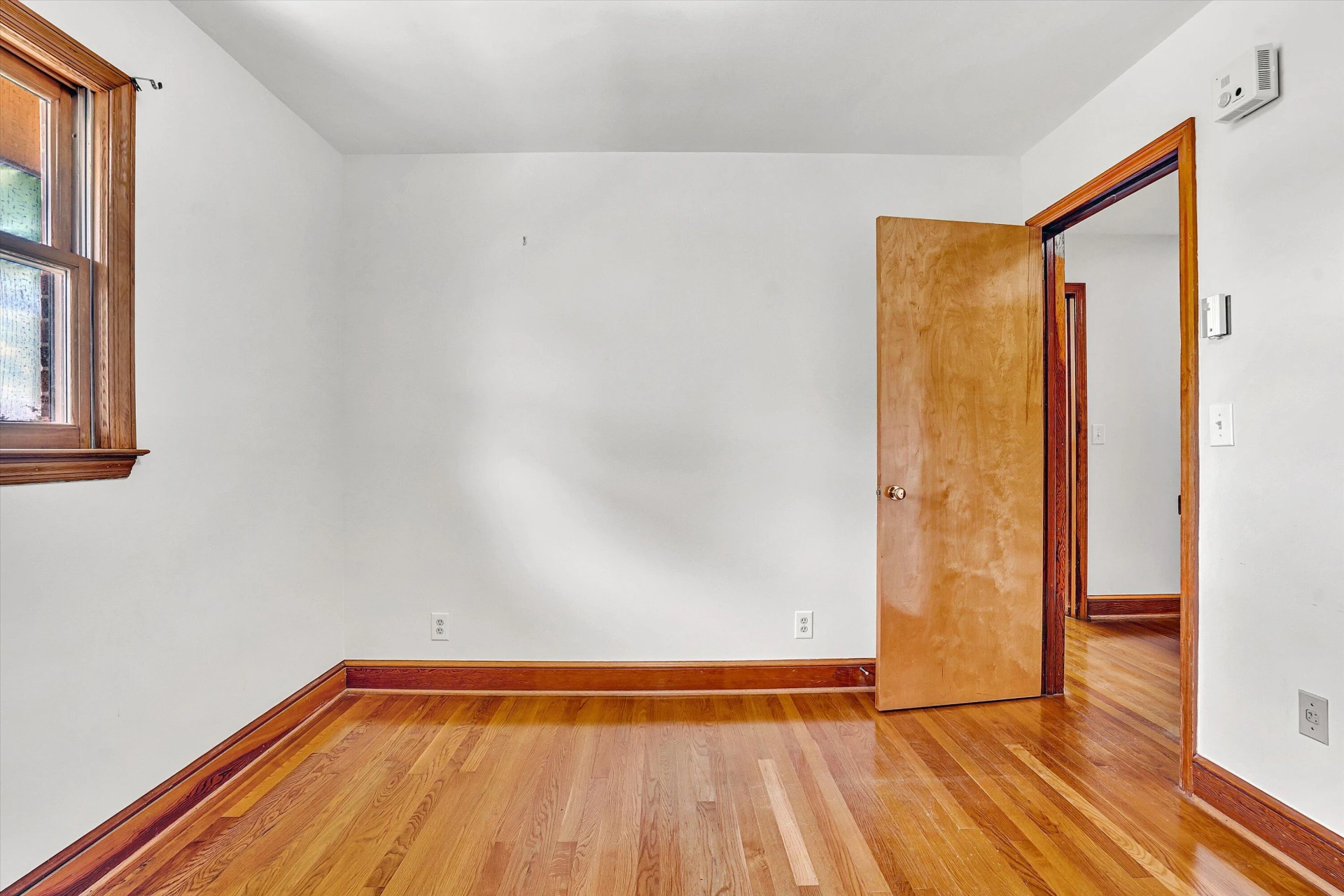 120 Vantage RD - Photo 24
