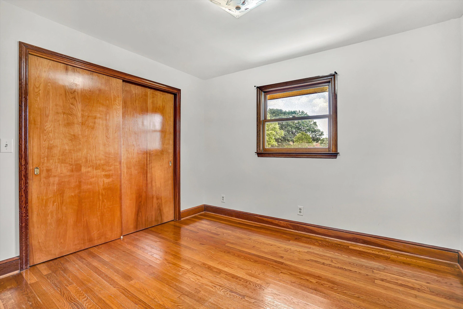 120 Vantage RD - Photo 25
