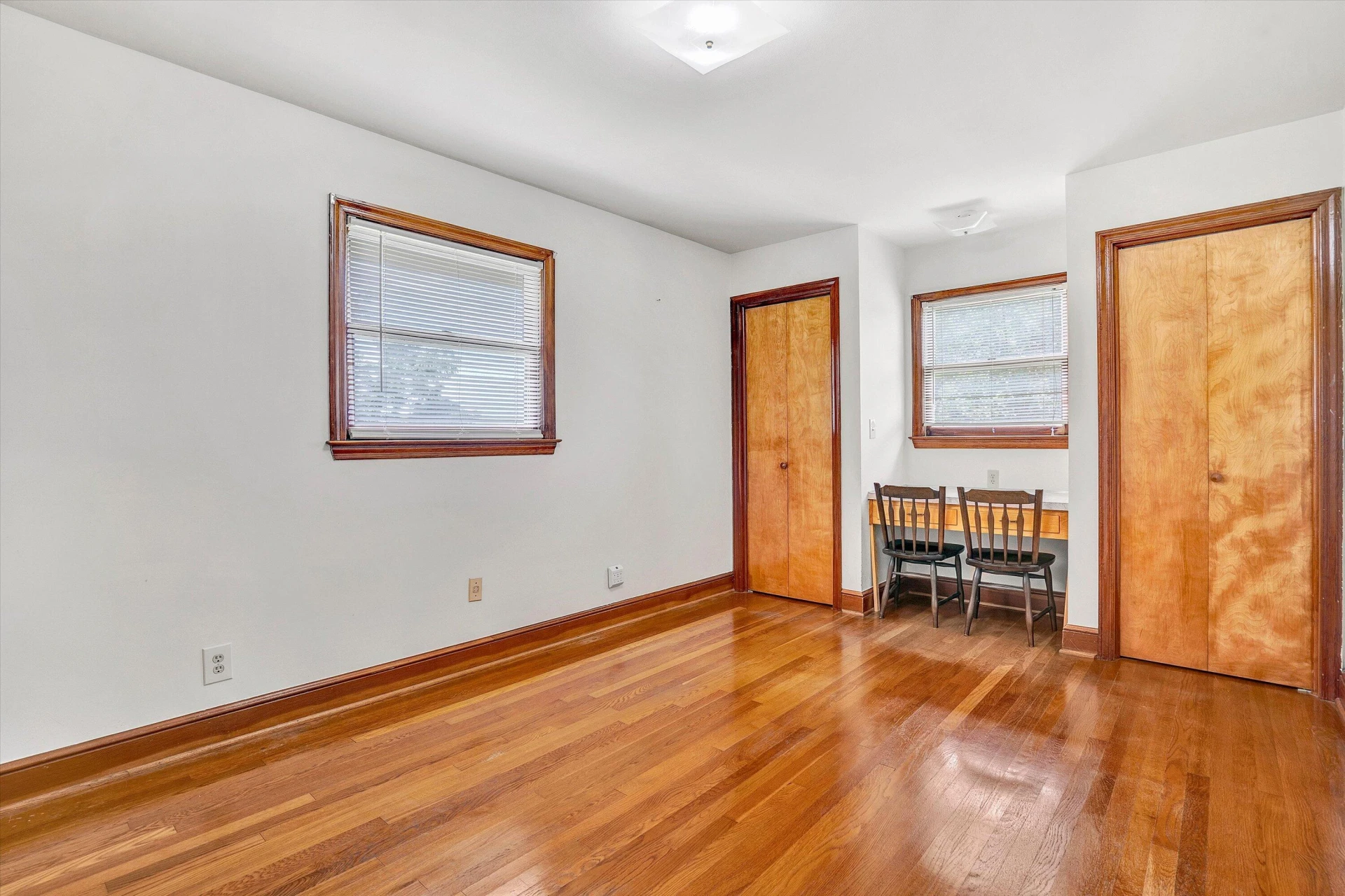 120 Vantage RD - Photo 26