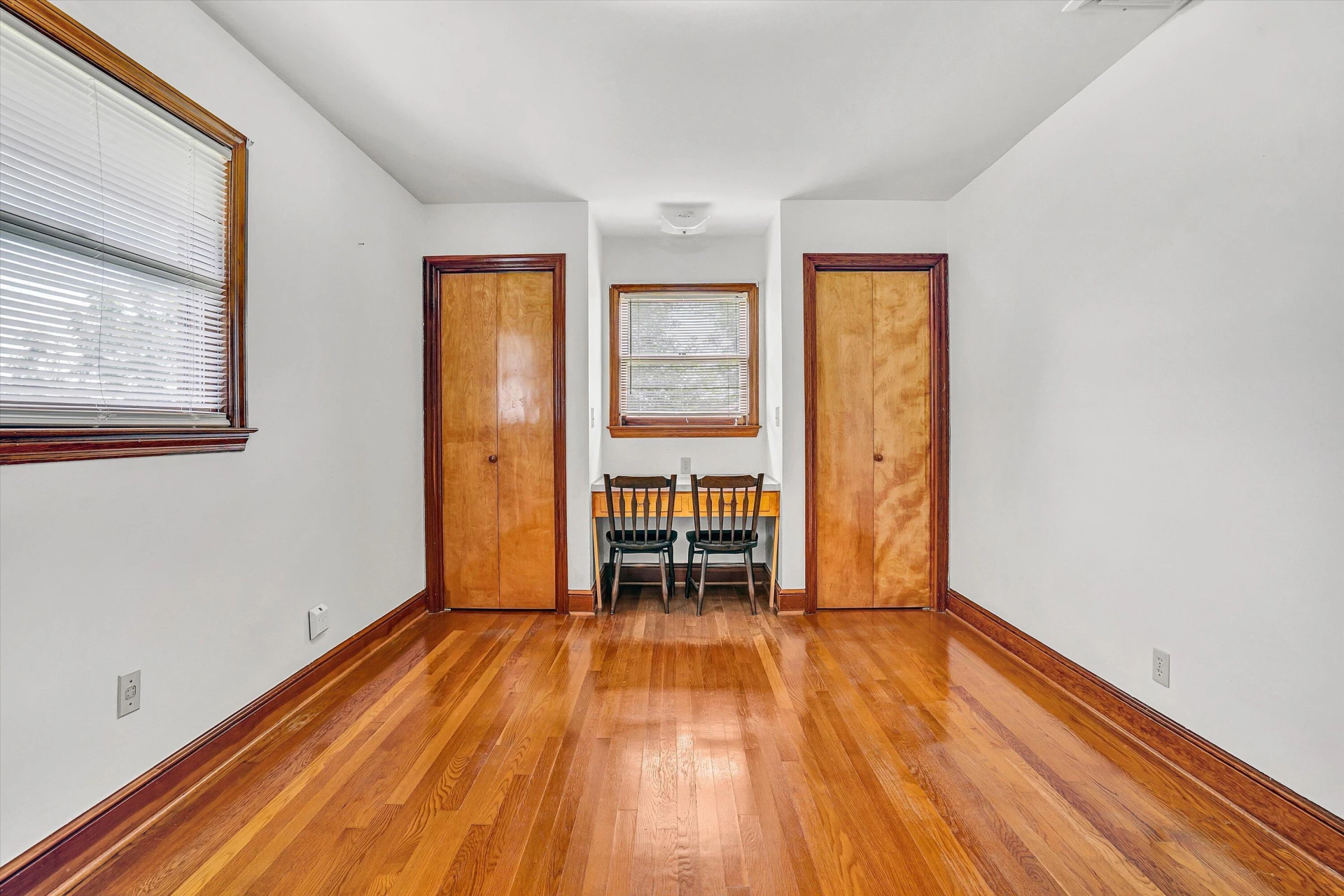 120 Vantage RD - Photo 27