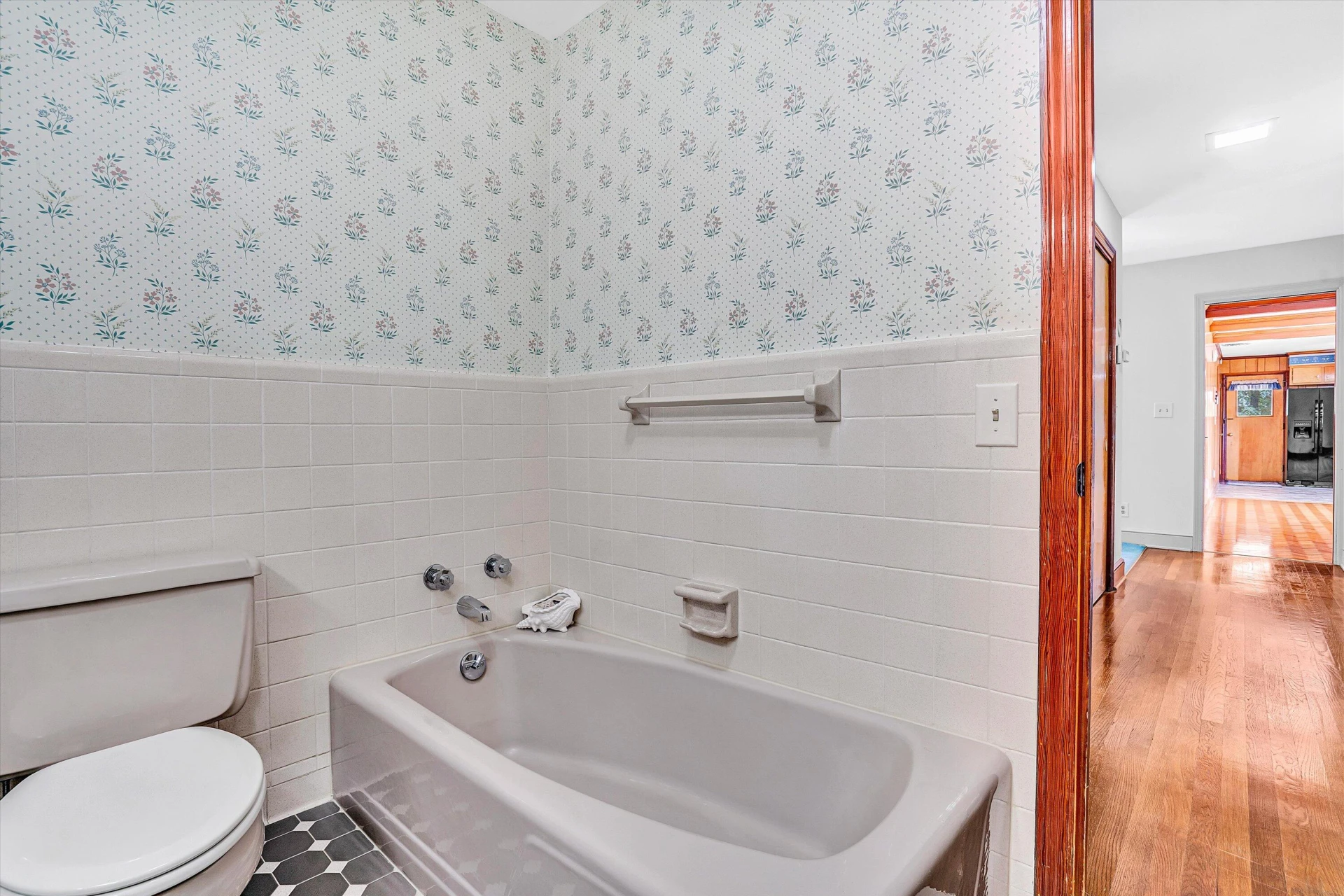 120 Vantage RD - Photo 29