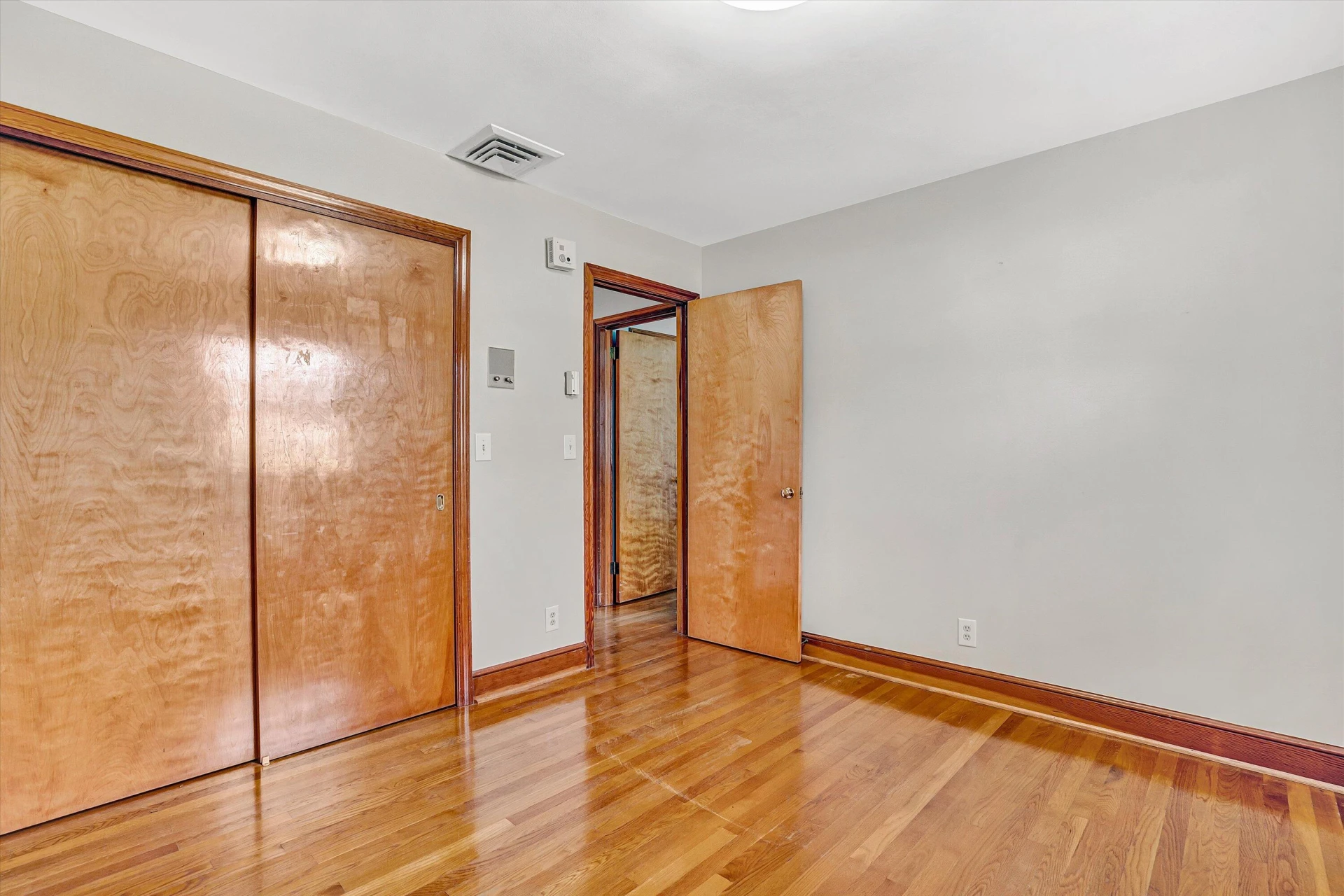 120 Vantage RD - Photo 30
