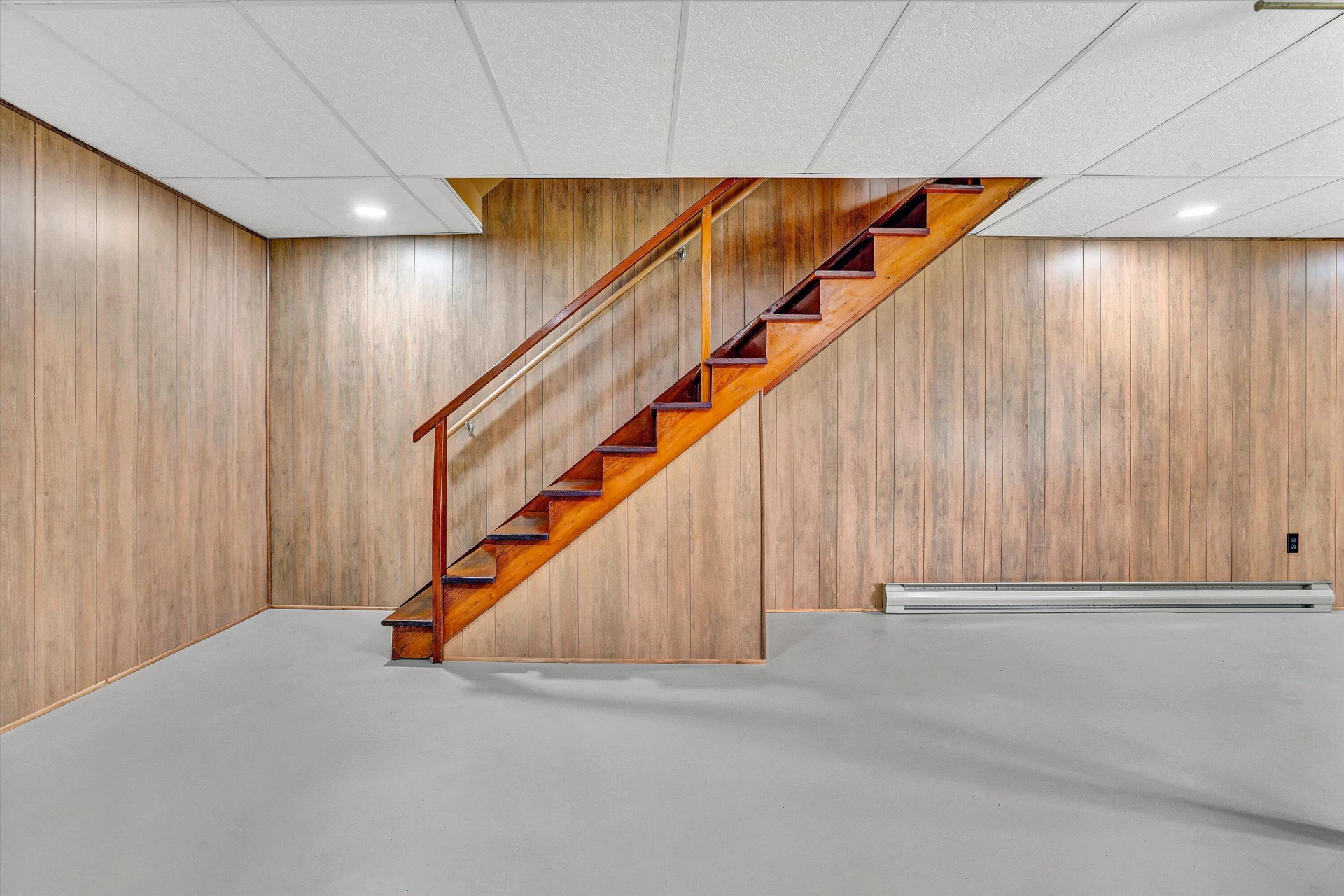 120 Vantage RD - Photo 32