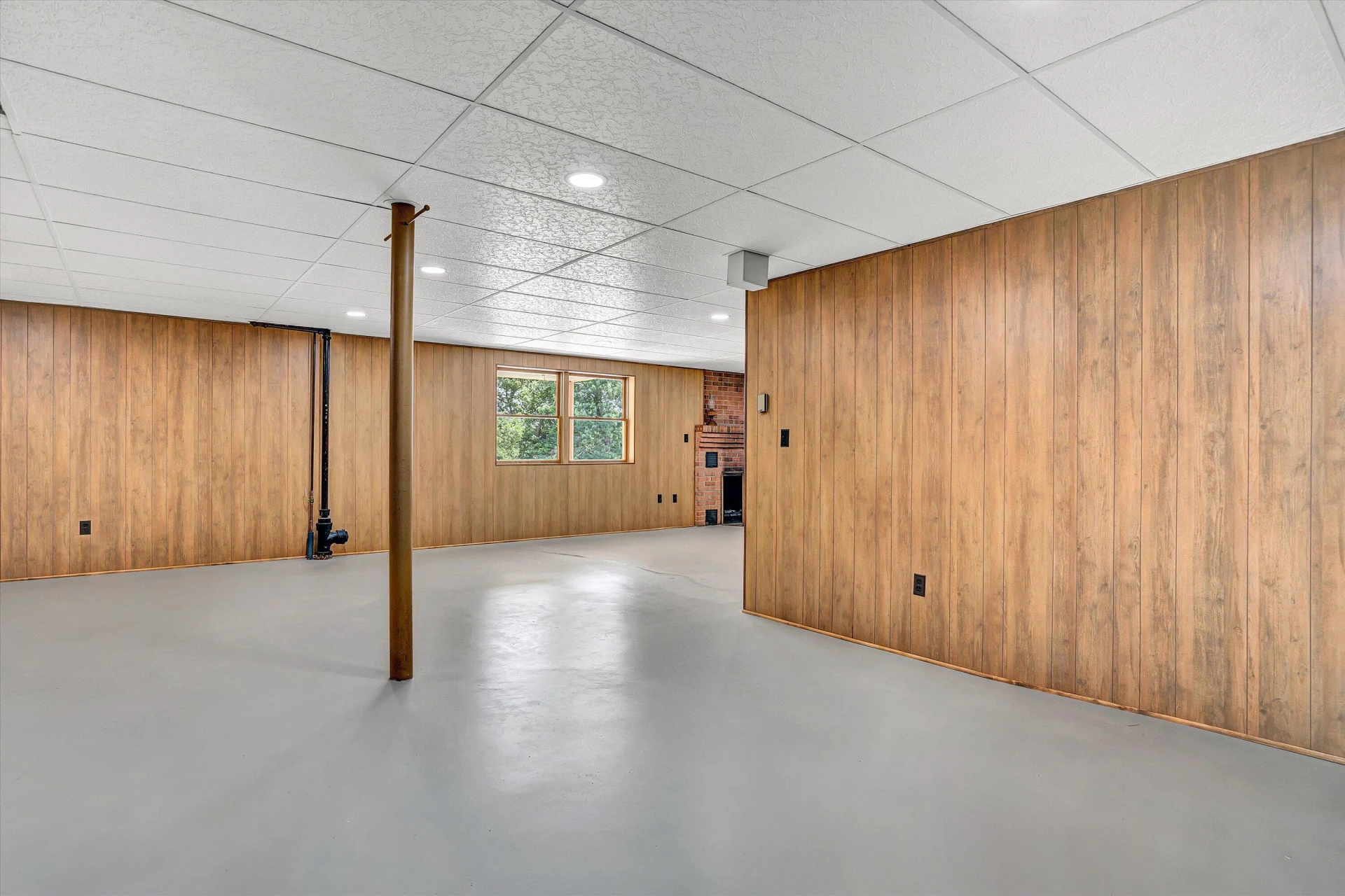 120 Vantage RD - Photo 33