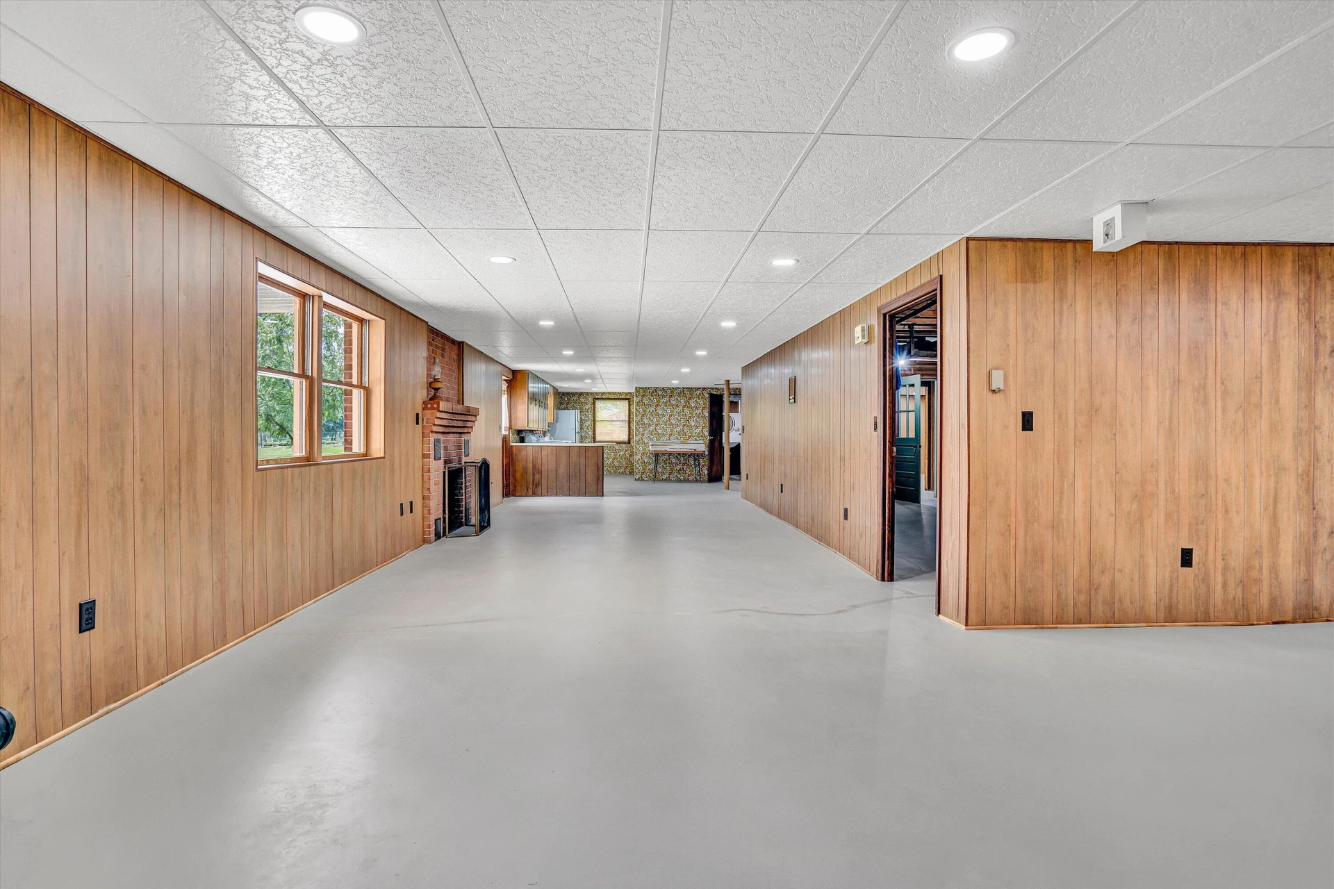 120 Vantage RD - Photo 35