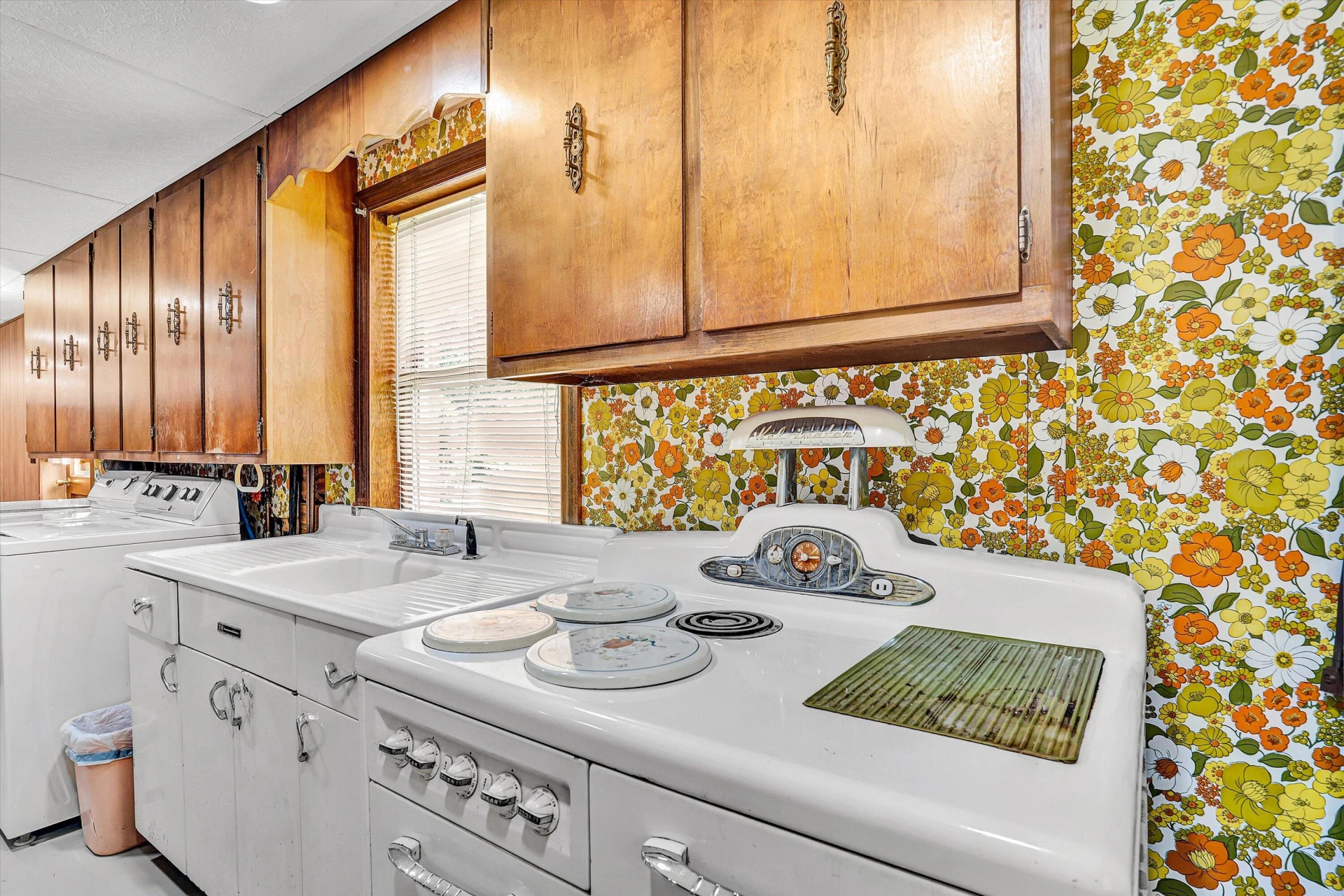 120 Vantage RD - Photo 40